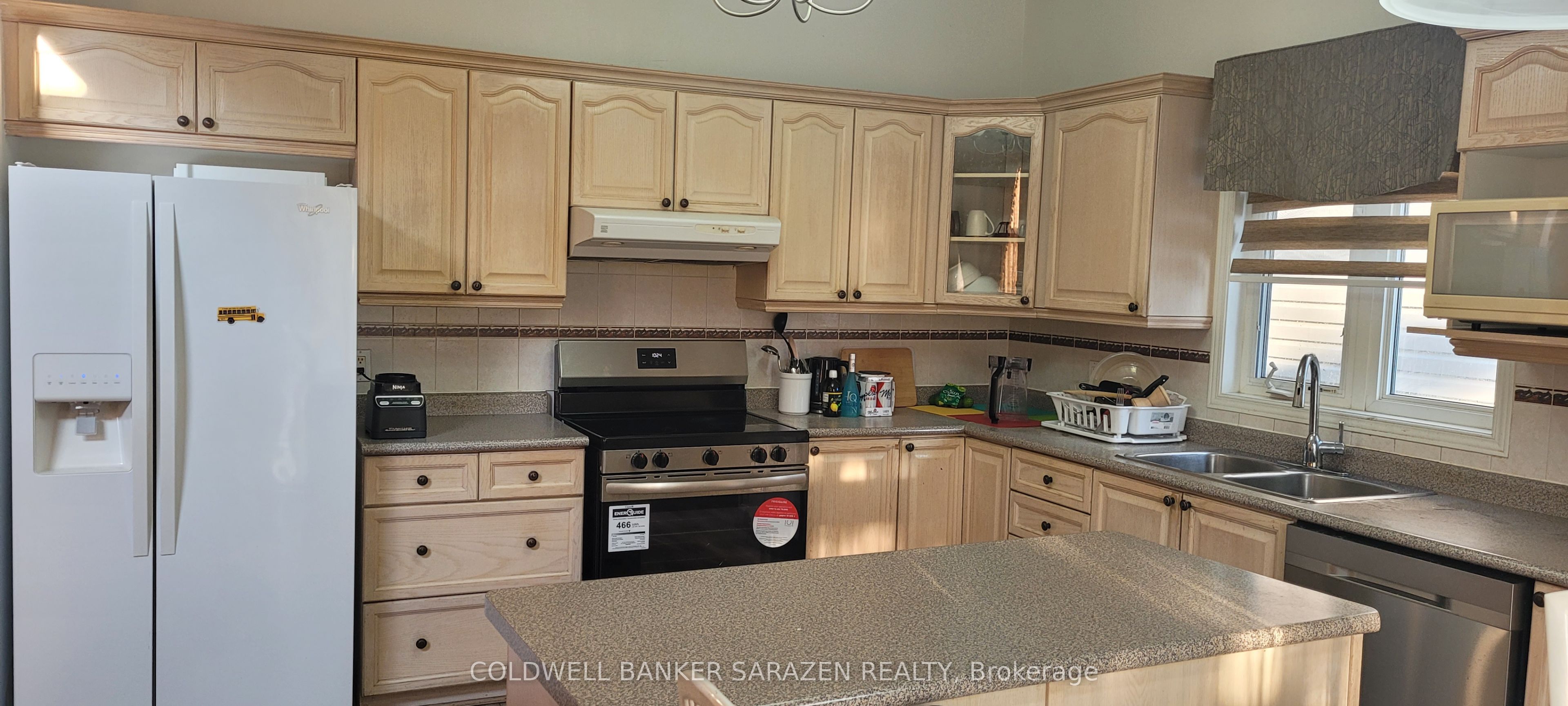 49 Rialto Way, Hunt Club - South Keys and Area, ON K1T 4B1 photo 3