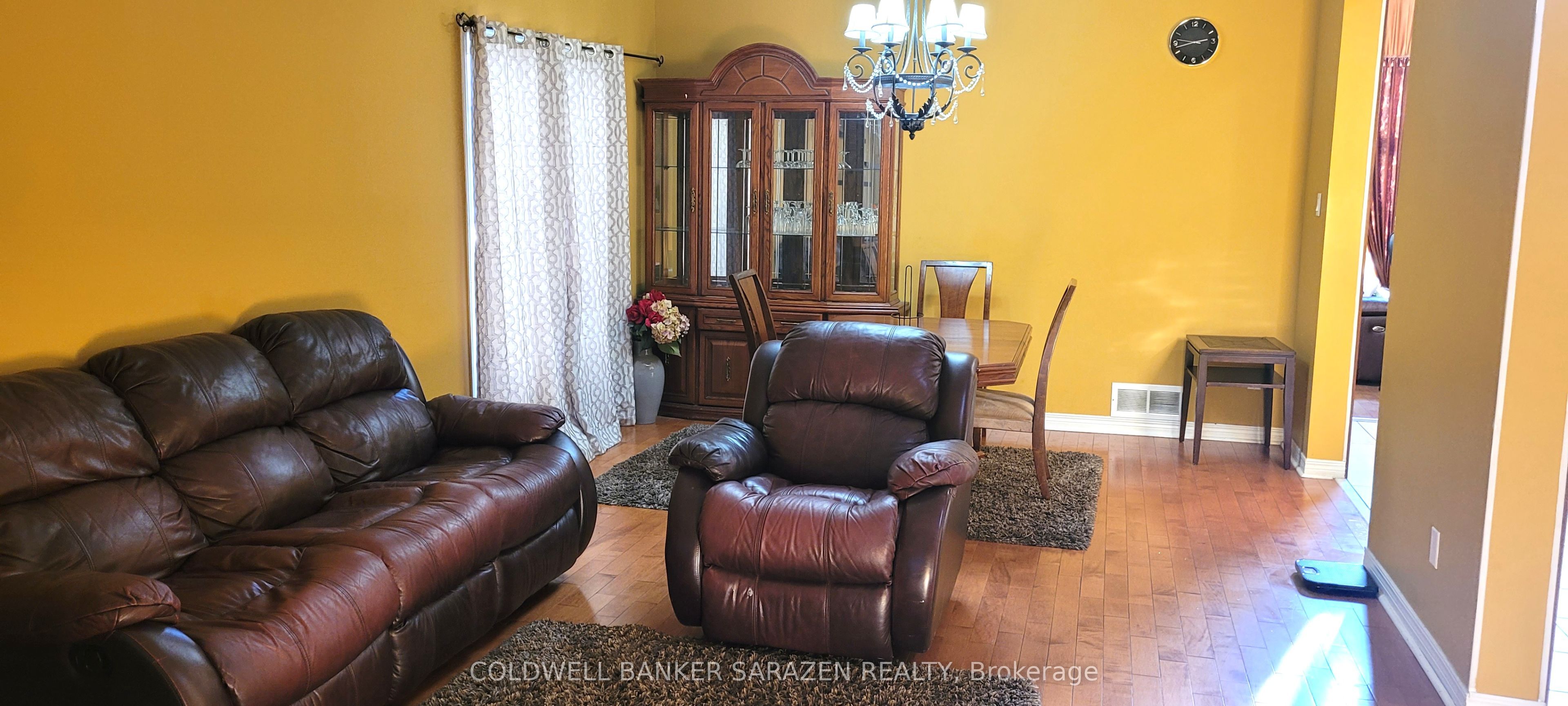 49 Rialto Way, Hunt Club - South Keys and Area, ON K1T 4B1 photo 5