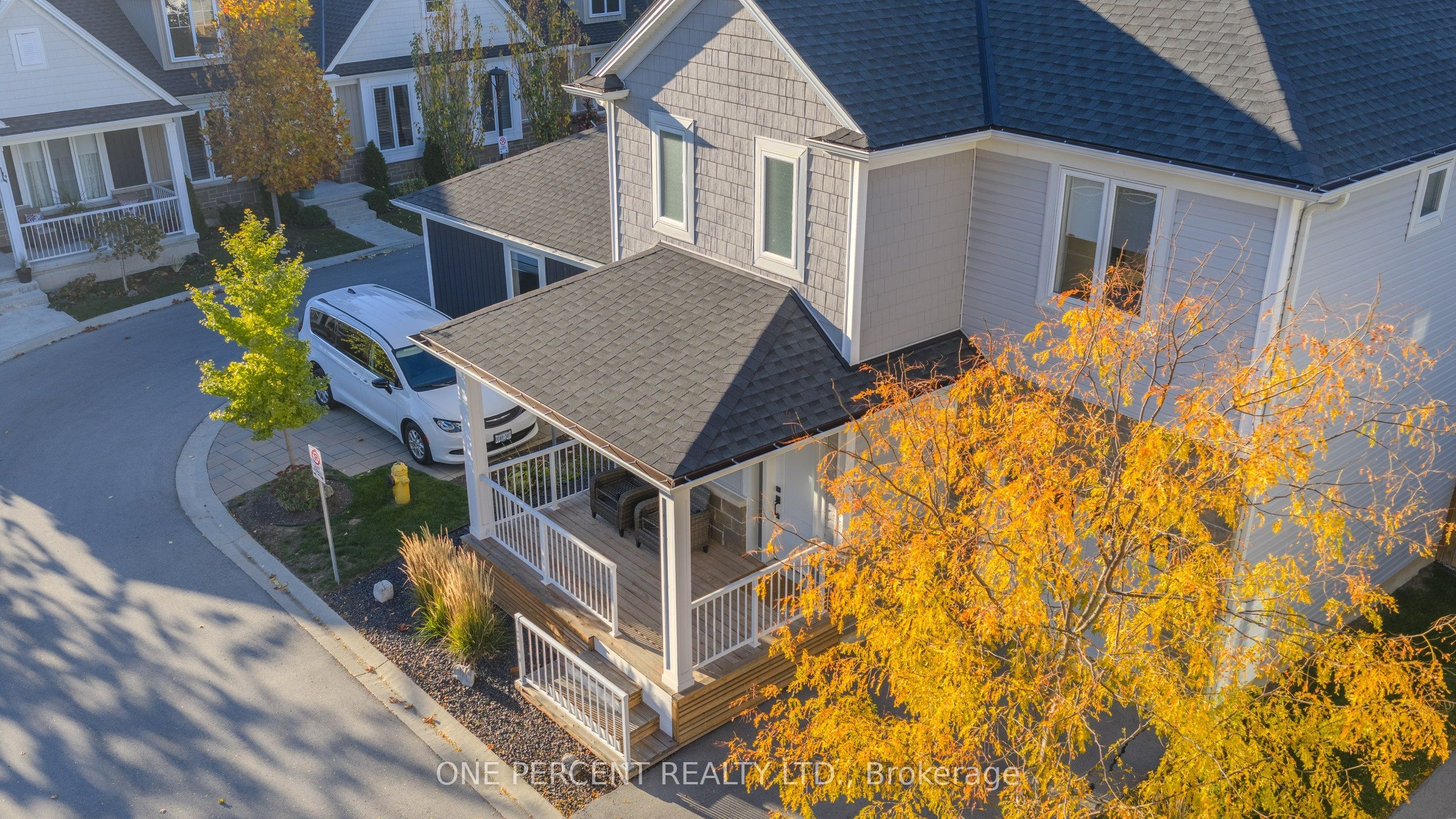 427 Geneva Street 3, St. Catharines, ON L2N 0B7 photo 2