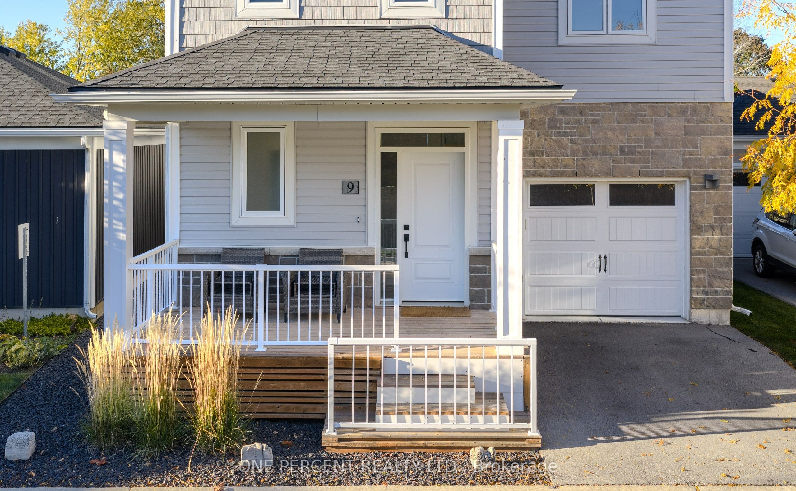 427 Geneva Street 3, St. Catharines, ON L2N 0B7 photo 4