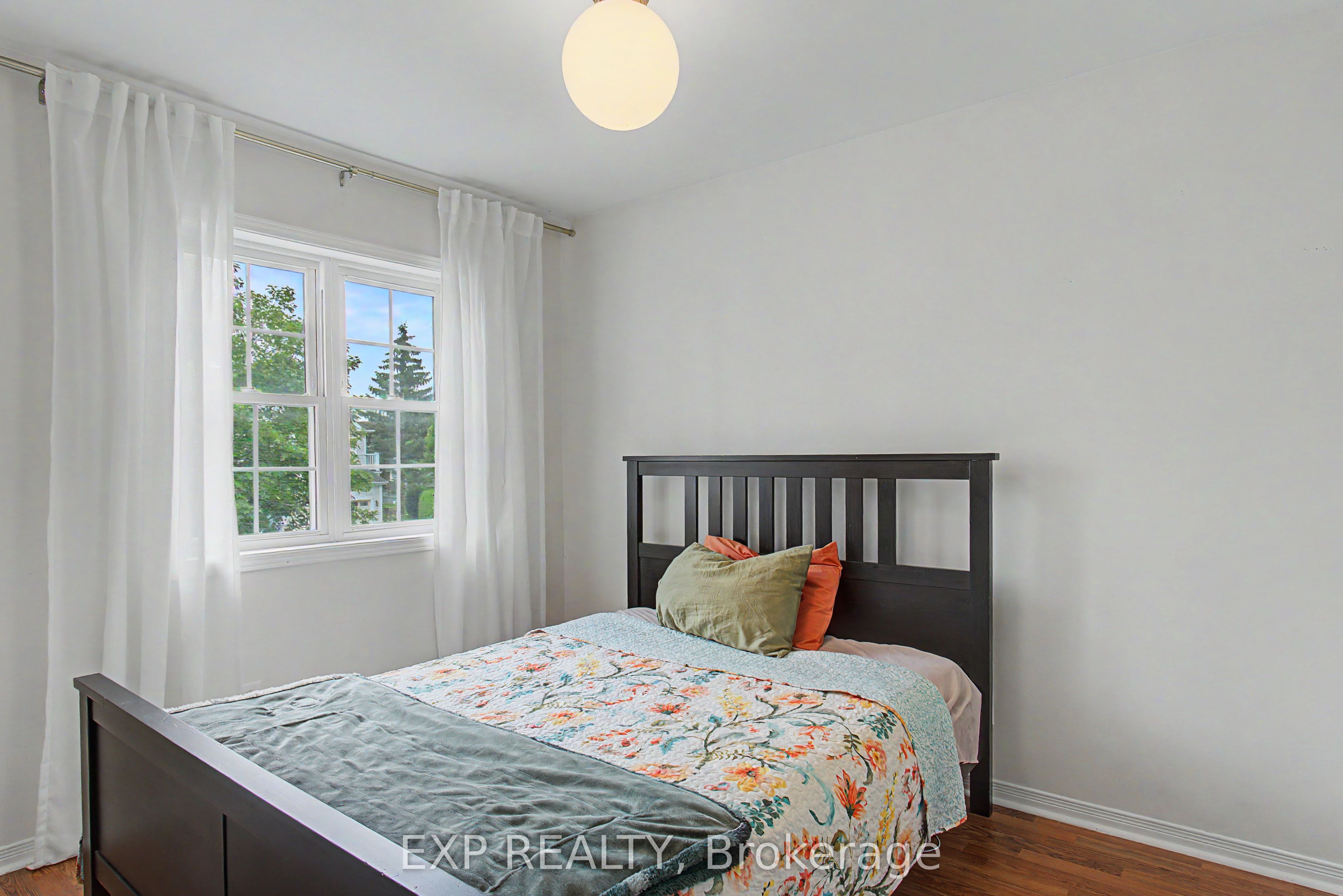 1681 Trenholm Lane, Orleans - Cumberland and Area, ON K4A 4B4