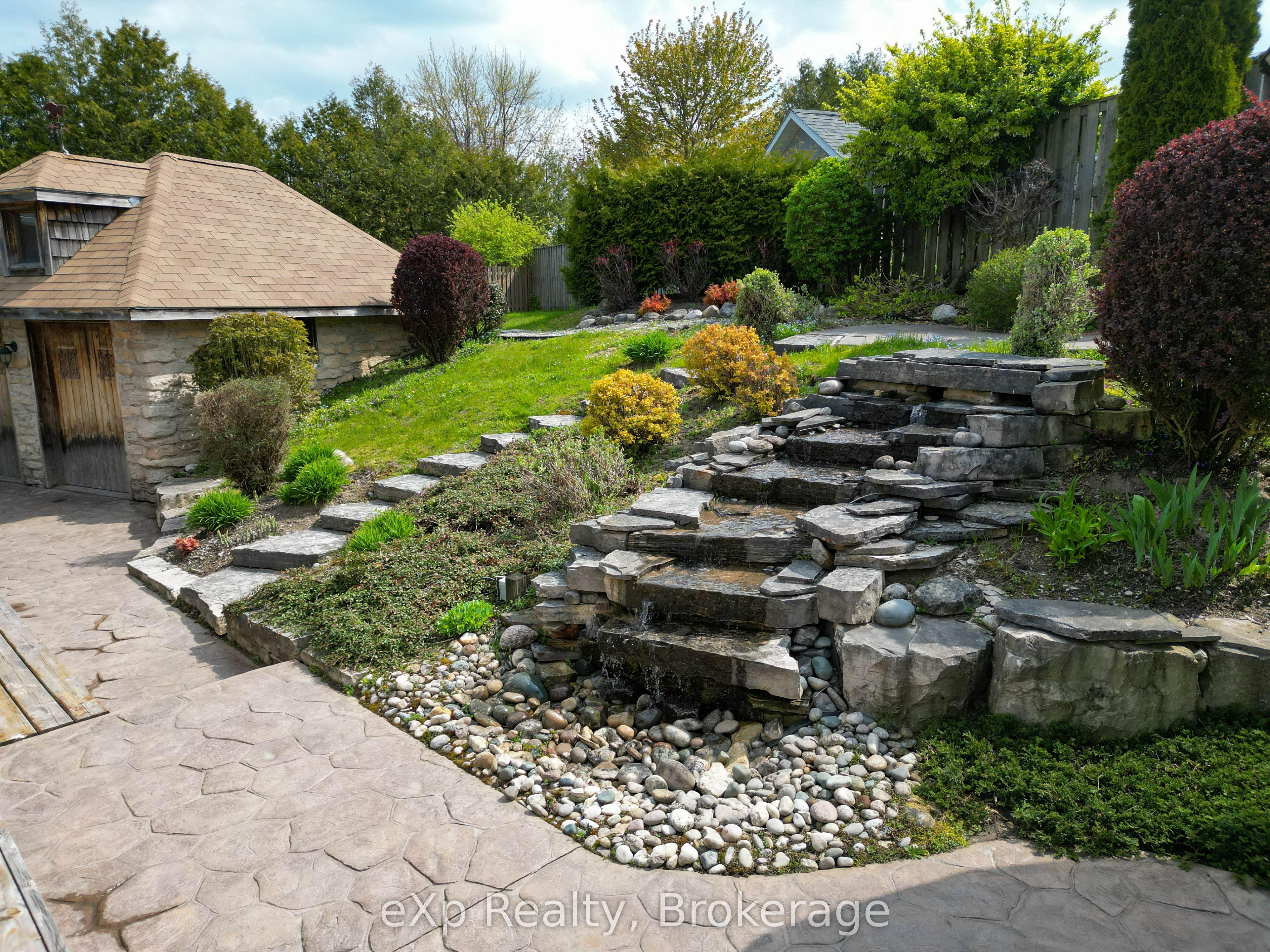 8 Sandpiper Court, Saugeen Shores, ON N0H 2L0 photo 5