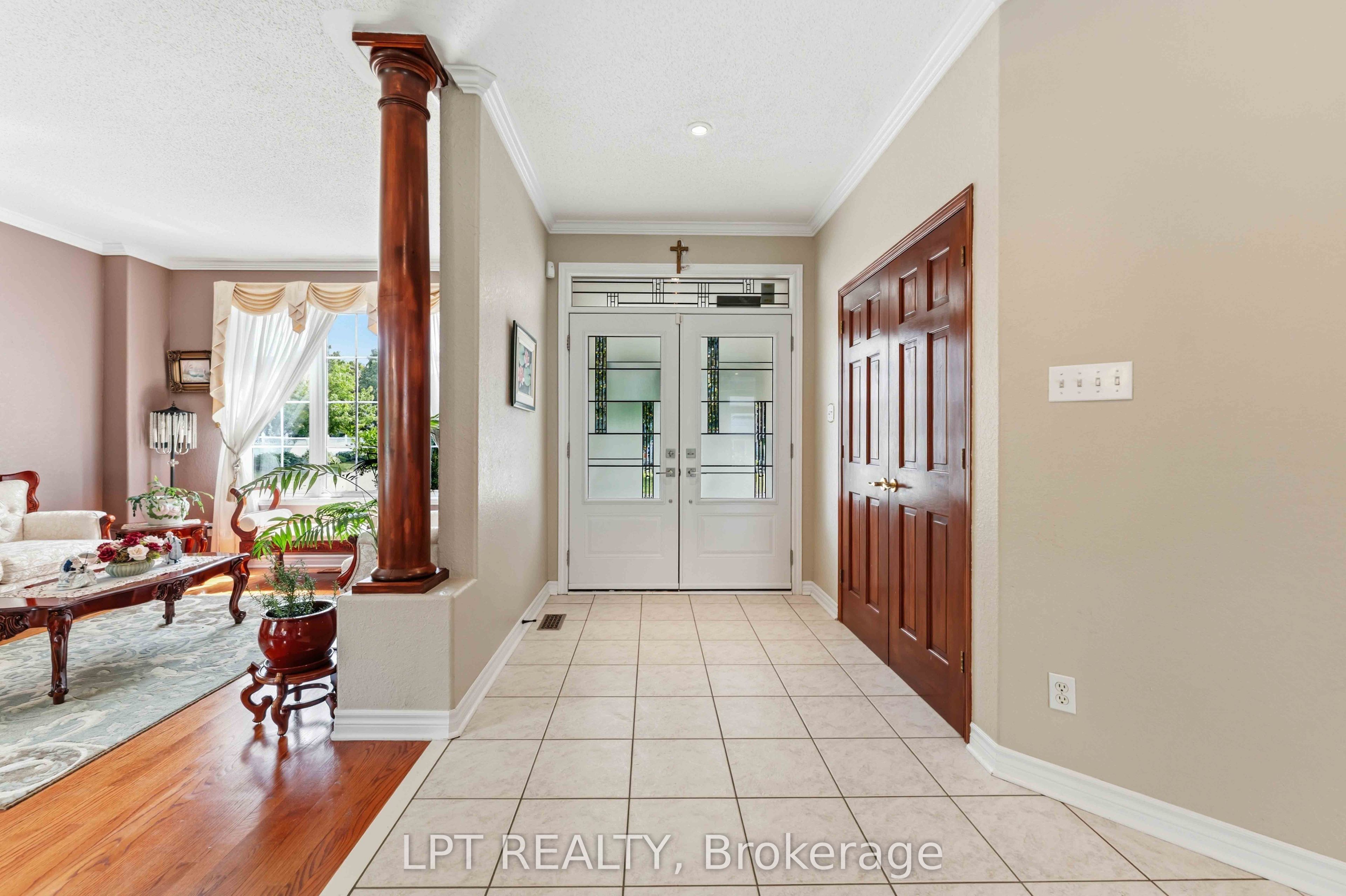 38 Crosspointe Avenue, Barrhaven, ON K2G 6N4 photo 4