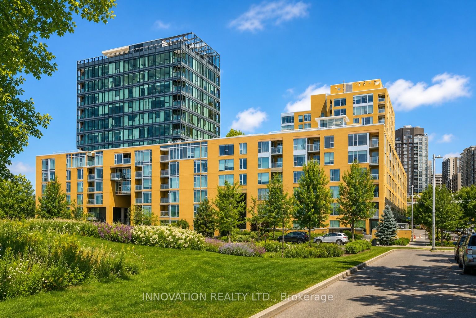 250 Lett Street 301, West Centre Town, ON K1R 0A8