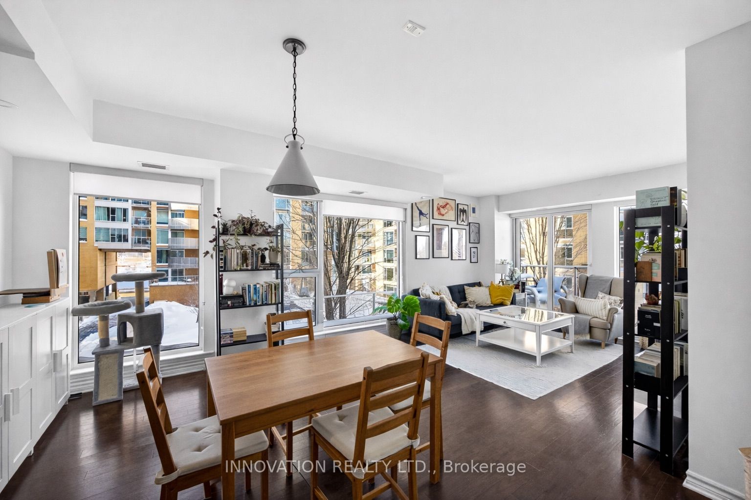 250 Lett Street 301, West Centre Town, ON K1R 0A8 photo 3