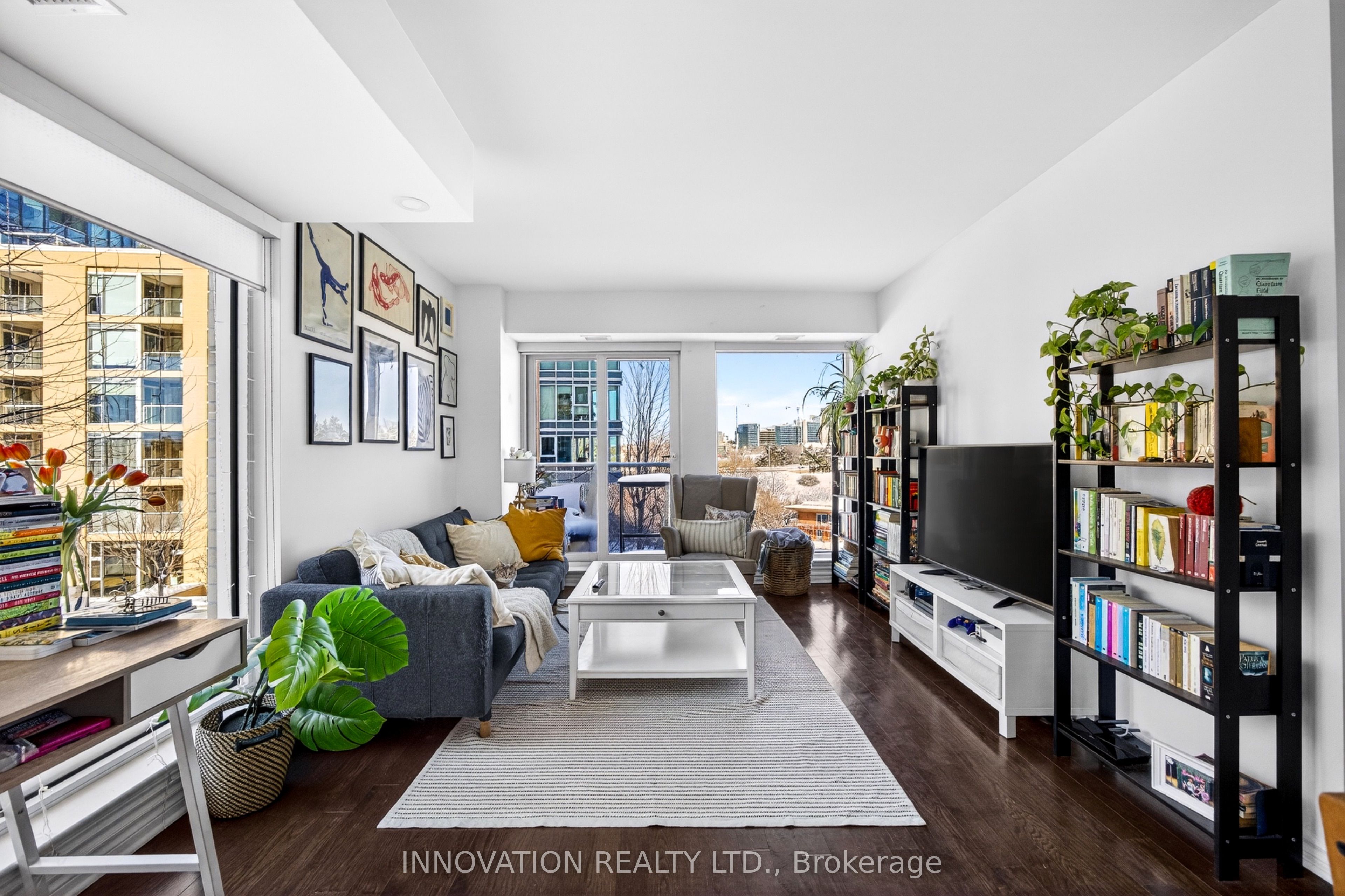 250 Lett Street 301, West Centre Town, ON K1R 0A8 photo 5