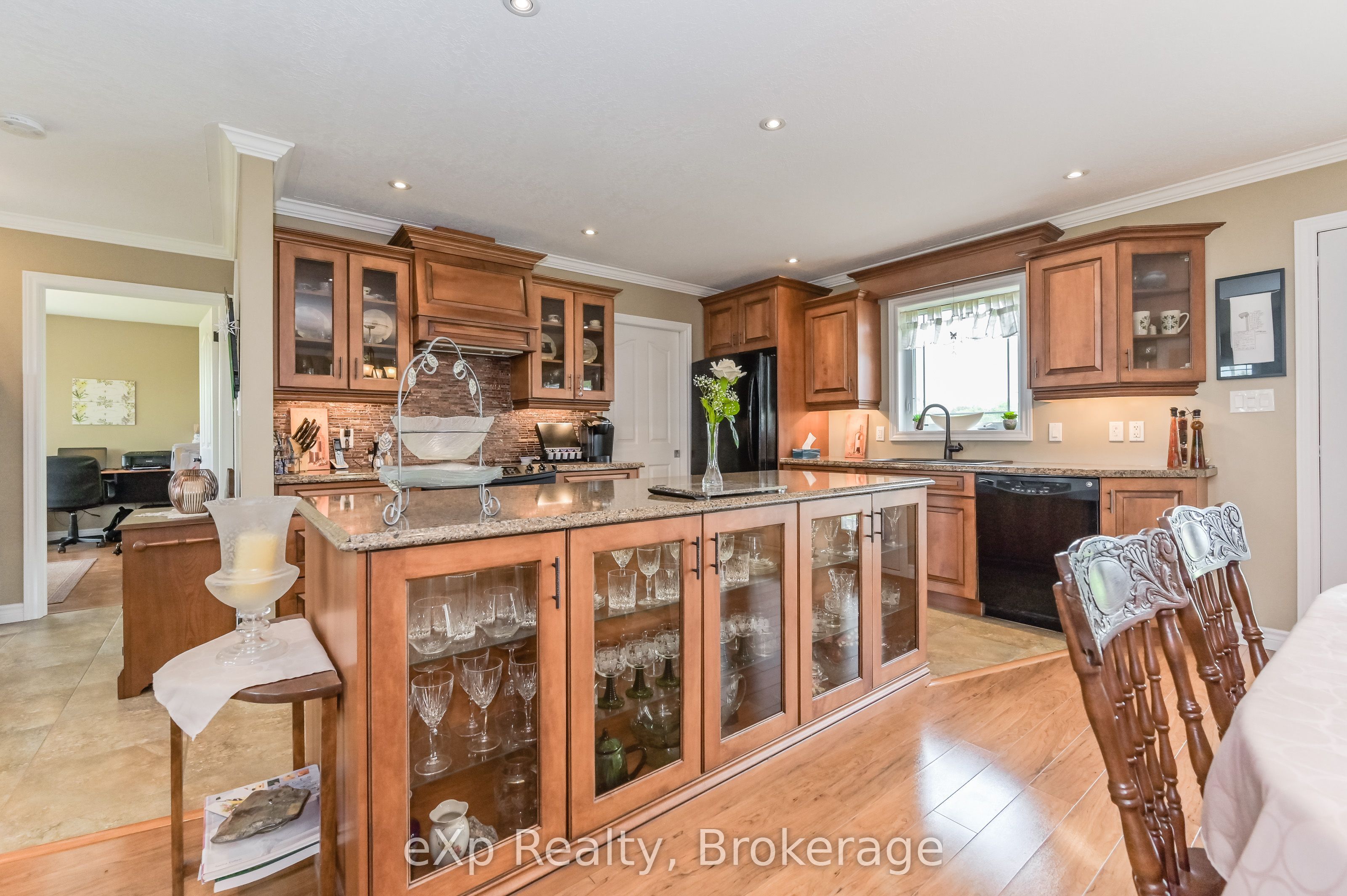 82622 Letterbreen Road, West Grey, ON N0G 2L0 photo 2