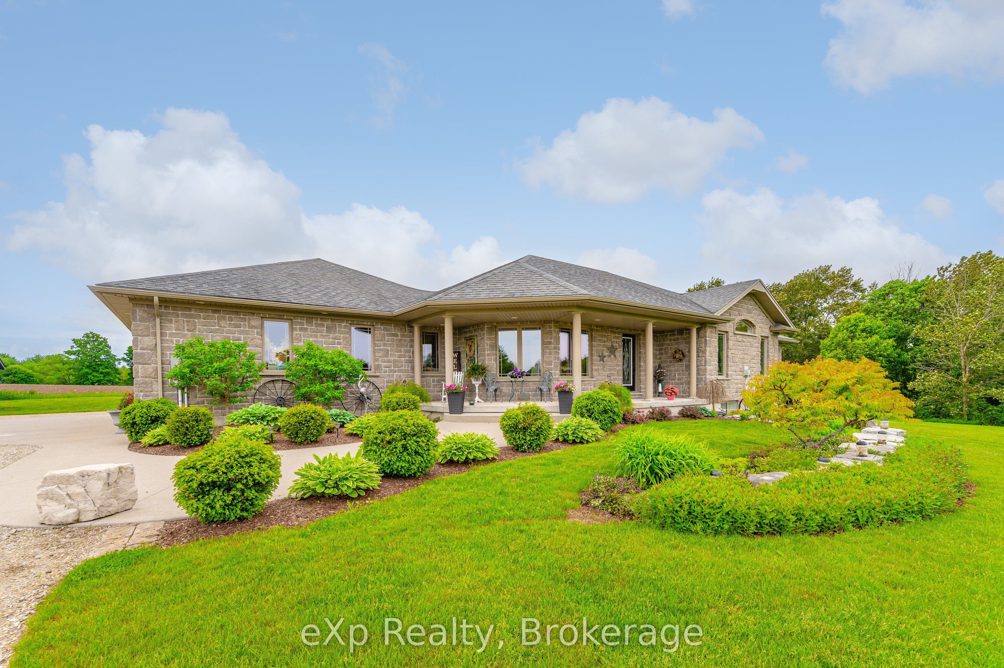 82622 Letterbreen Road, West Grey, ON N0G 2L0 photo 3