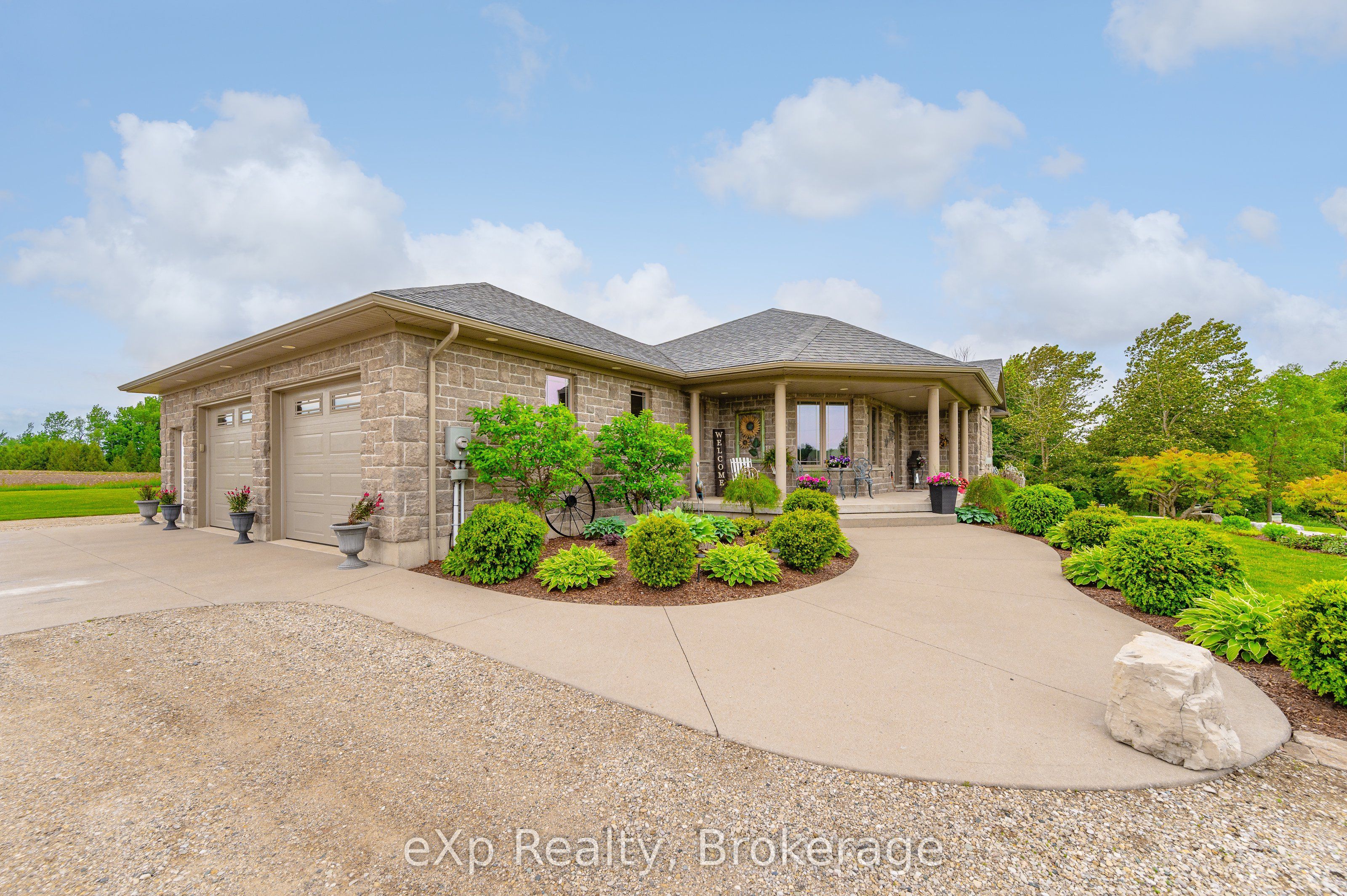82622 Letterbreen Road, West Grey, ON N0G 2L0 photo 5
