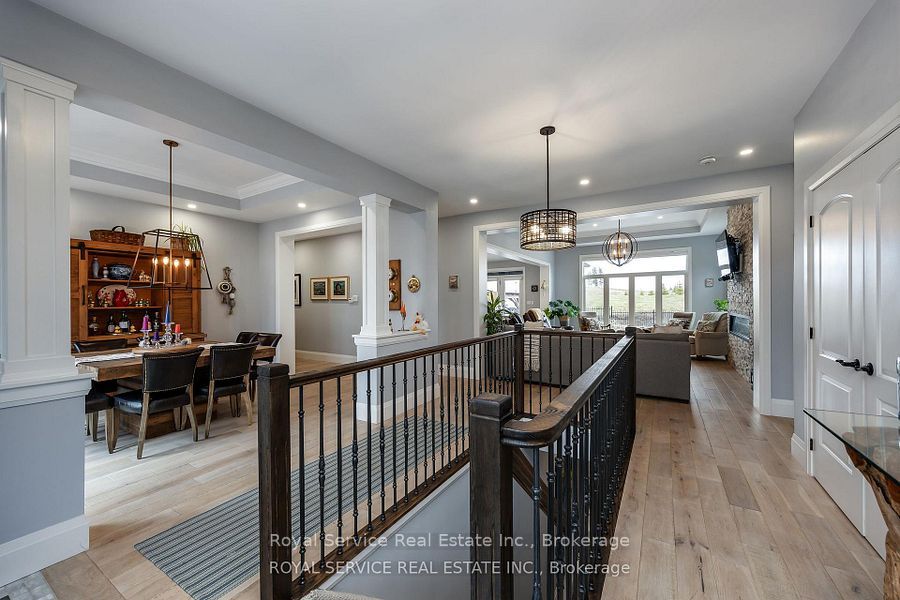 28 Rustlewood Avenue, Kawartha Lakes, ON L0A 1A0 photo 3