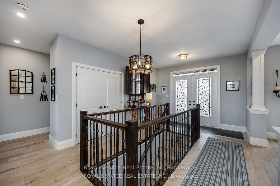 28 Rustlewood Avenue, Kawartha Lakes, ON L0A 1A0 photo 4