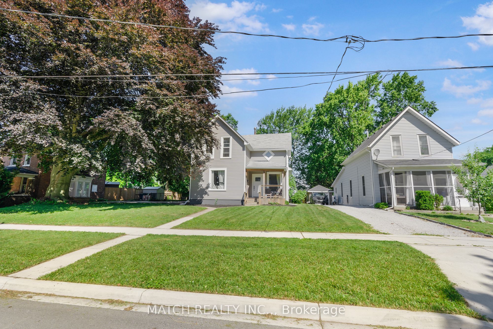 5 Tiffany Street, Chatham-Kent, ON N0P 2C0 photo 2