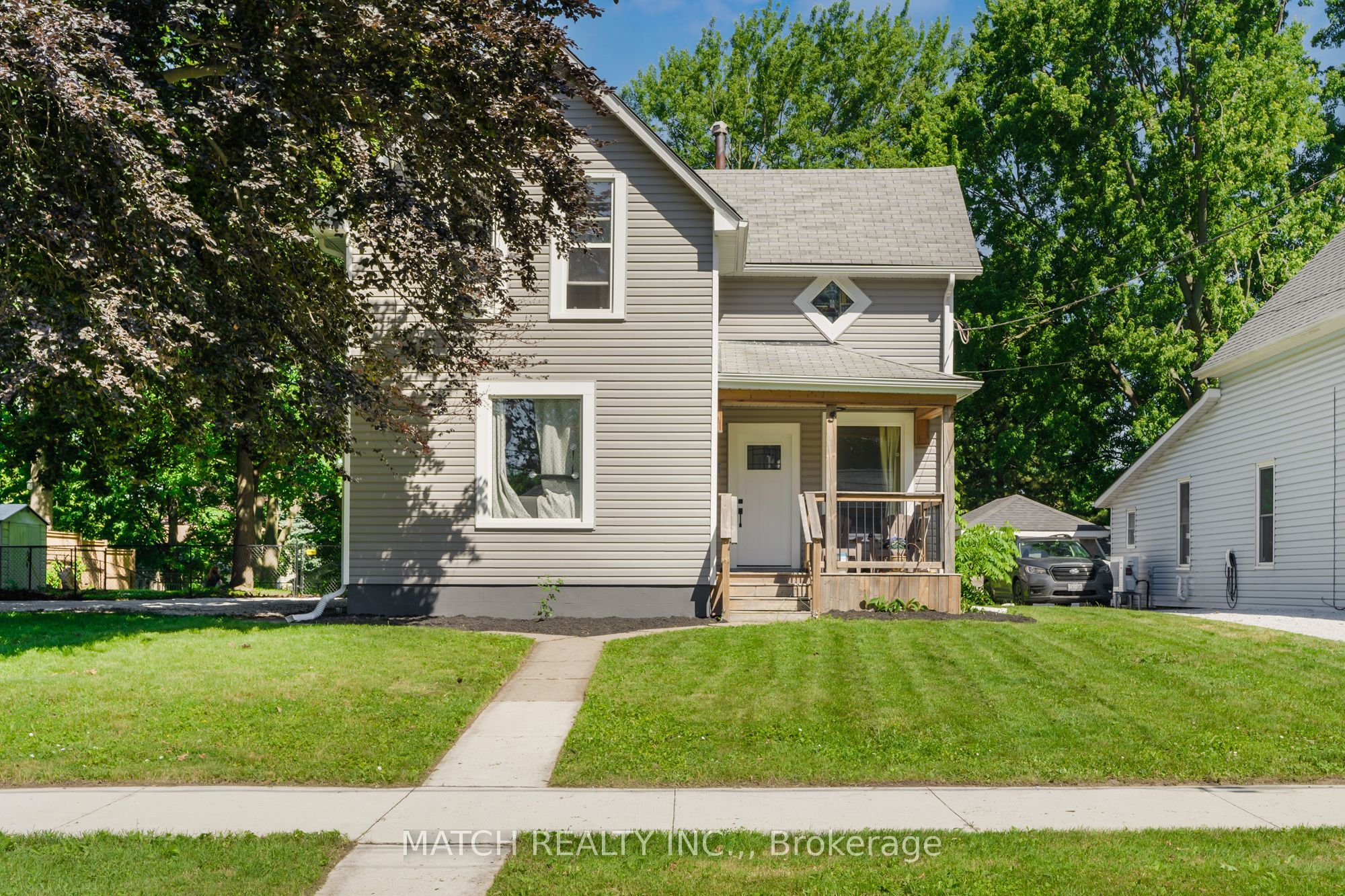 5 Tiffany Street, Chatham-Kent, ON N0P 2C0 photo 3
