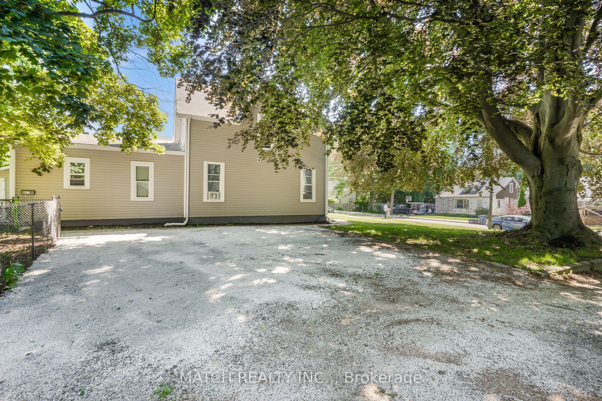 5 Tiffany Street, Chatham-Kent, ON N0P 2C0 photo 5