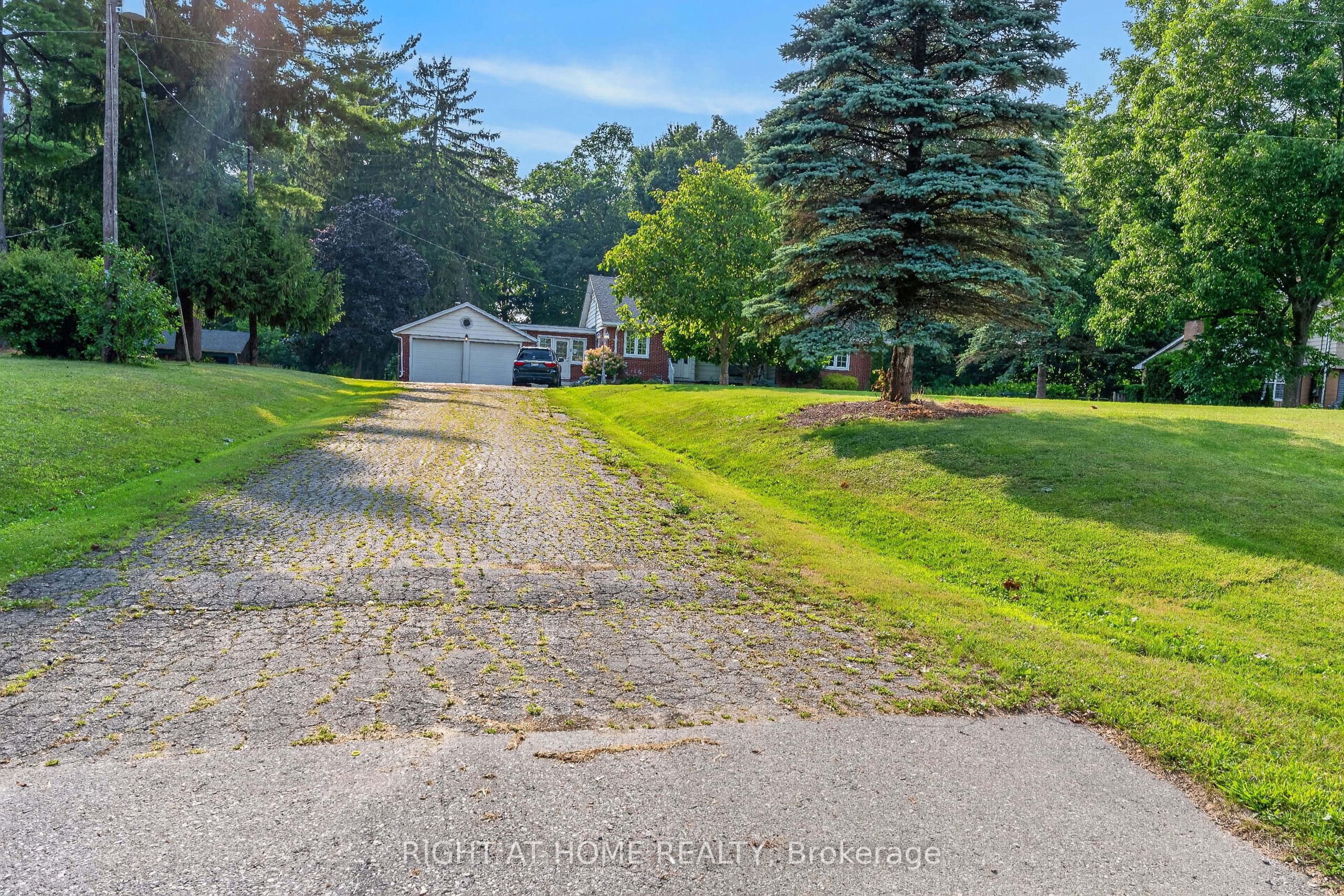 6297 Sunset Road, Central Elgin, ON N0L 2L0 photo 3