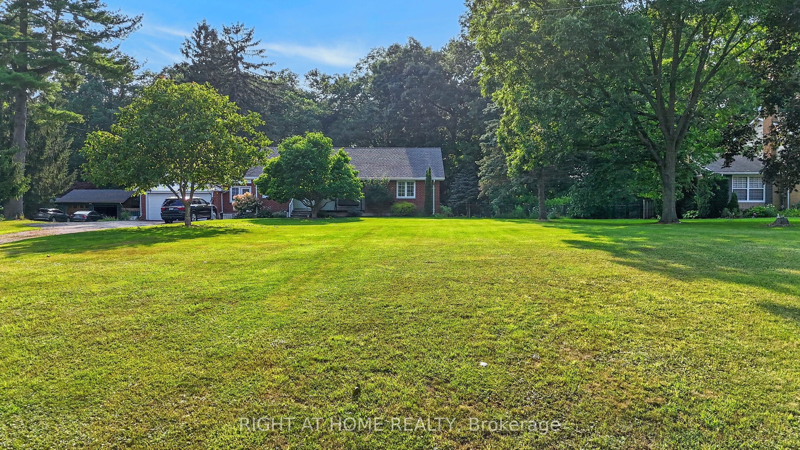 6297 Sunset Road, Central Elgin, ON N0L 2L0 photo 4