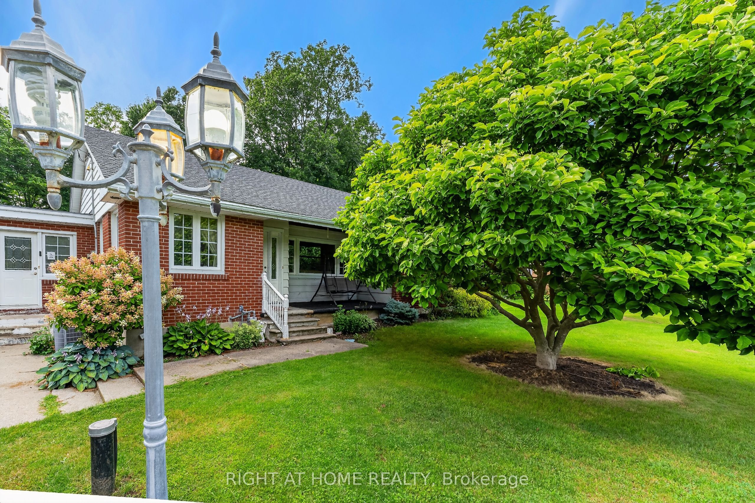6297 Sunset Road, Central Elgin, ON N0L 2L0 photo 5