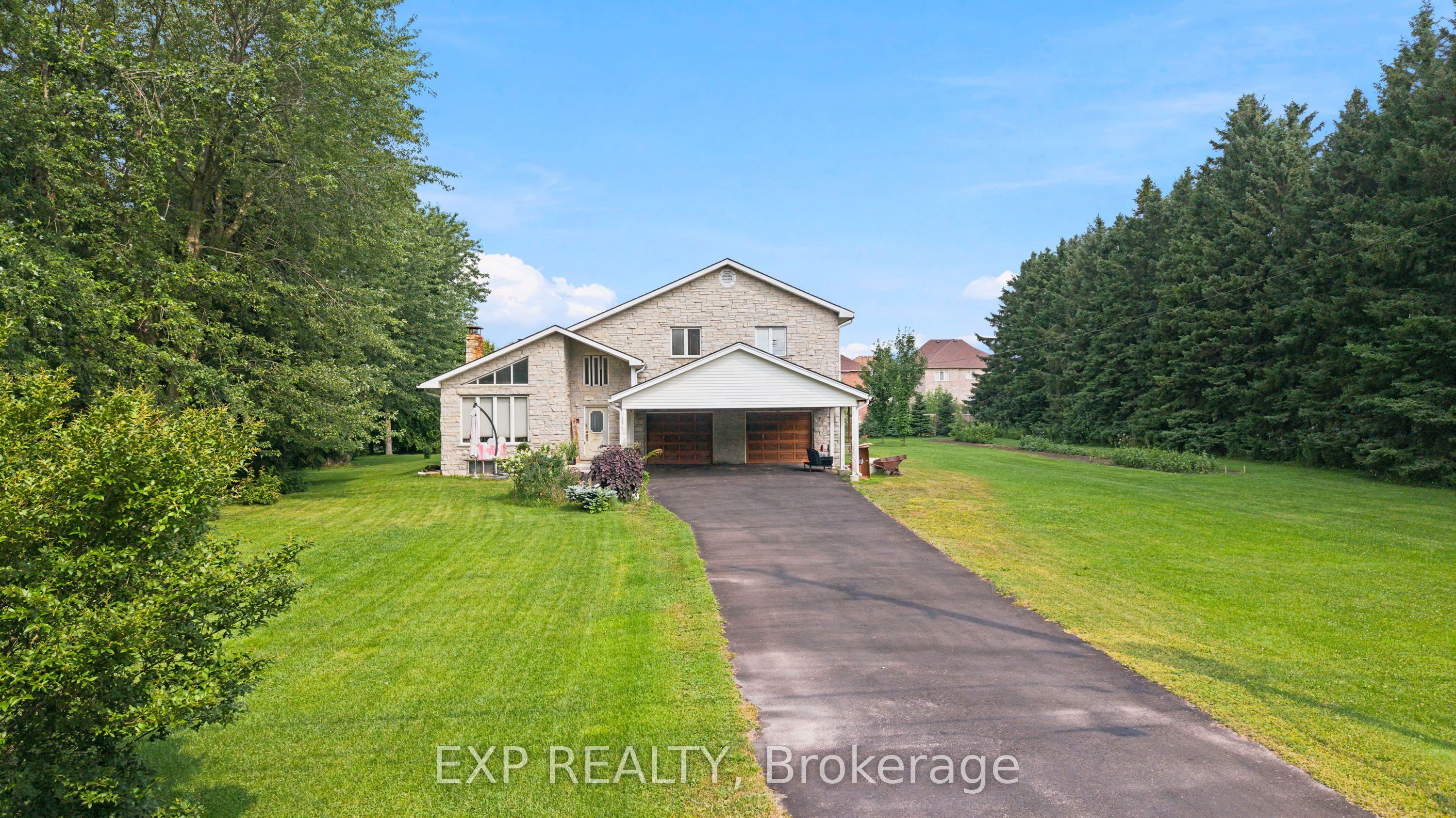 104 Sideroad 18 Road, Centre Wellington, ON N1M 2W3 photo 2