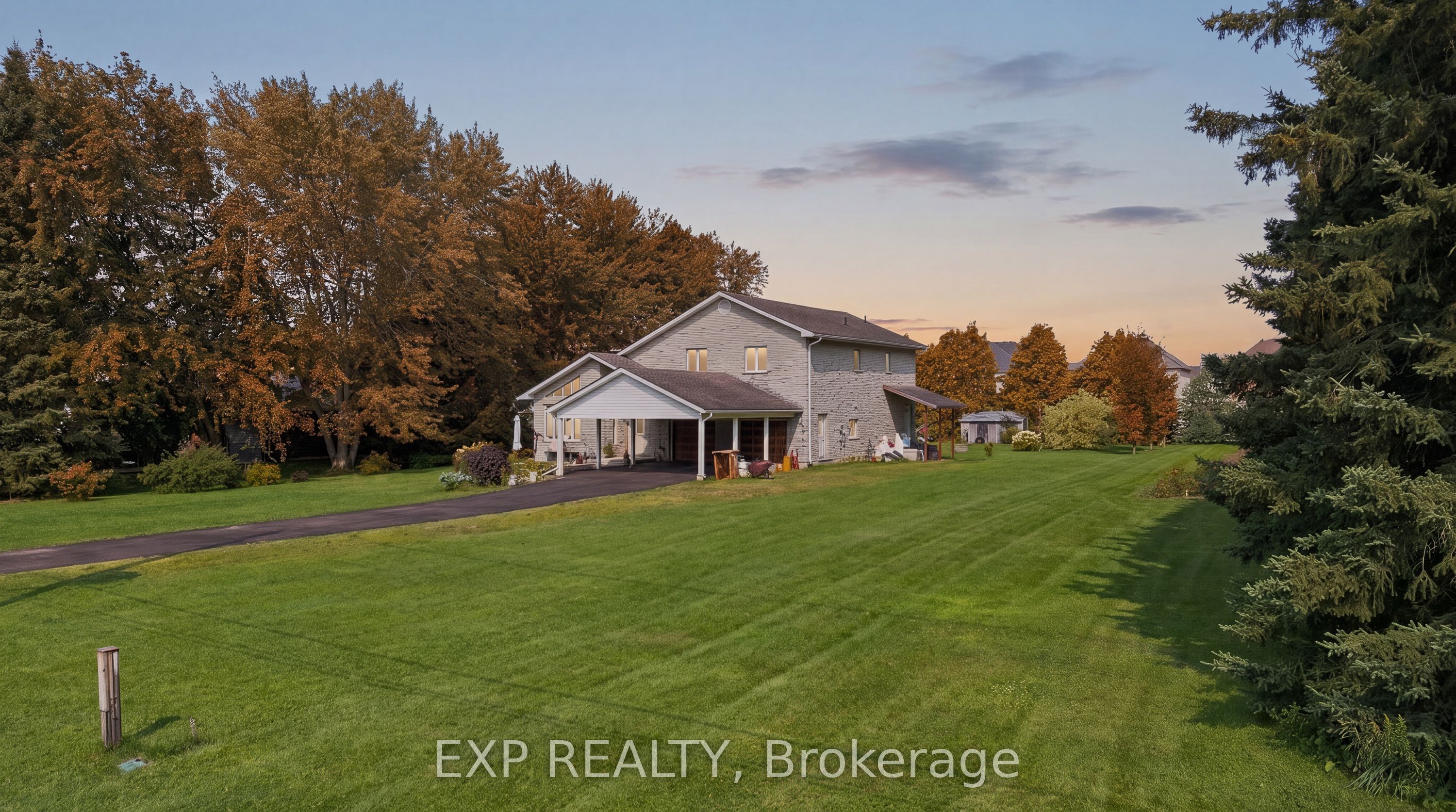 104 Sideroad 18 Road, Centre Wellington, ON N1M 2W3 photo 3