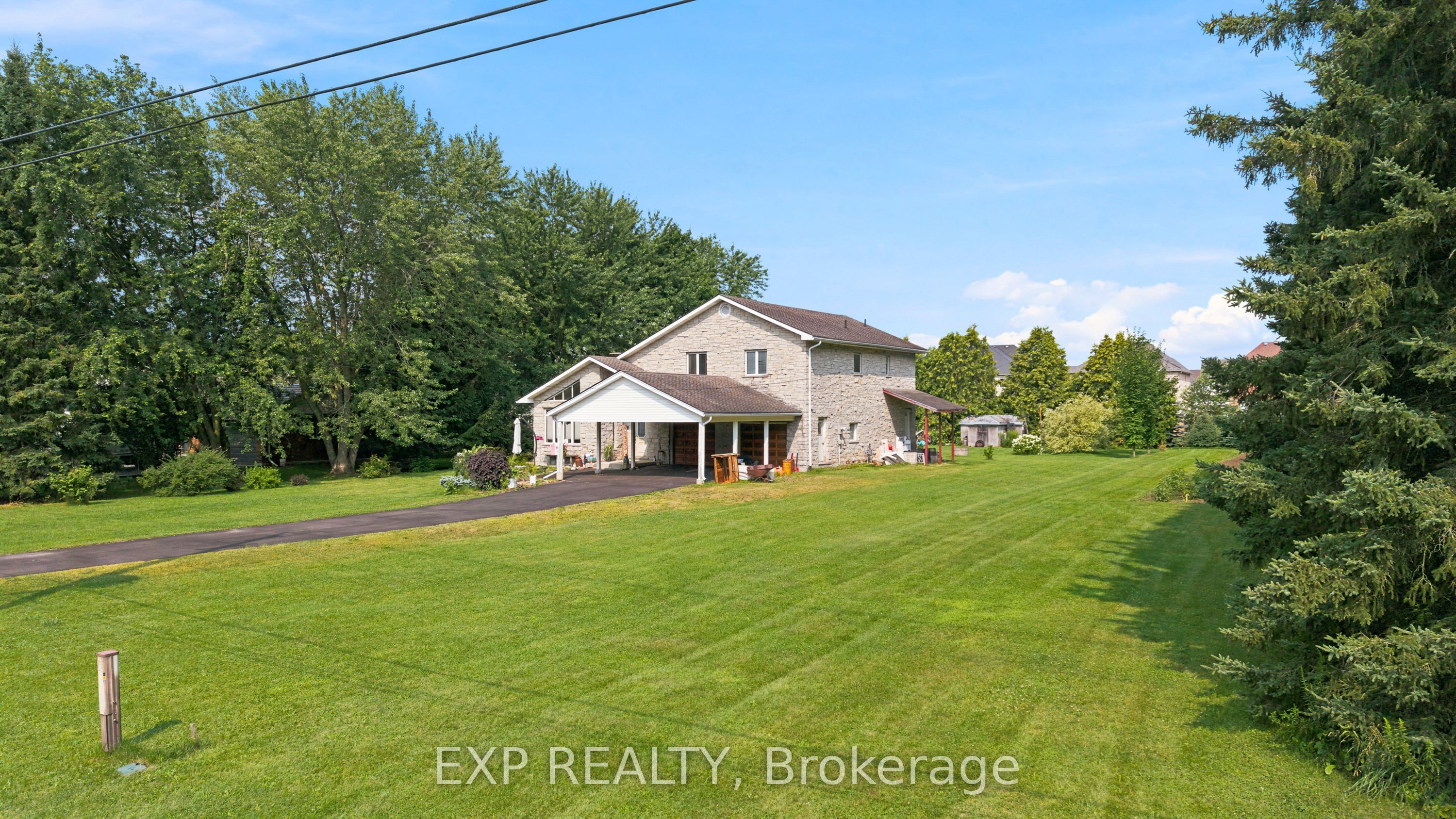 104 Sideroad 18 Road, Centre Wellington, ON N1M 2W3 photo 5