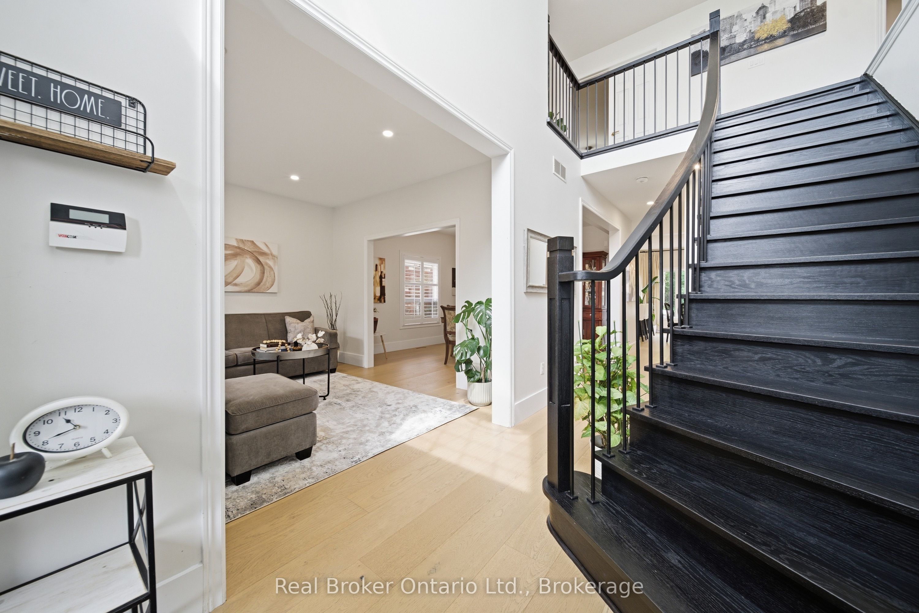 280 Farley Drive, Guelph, ON N1L 1N6 photo 3