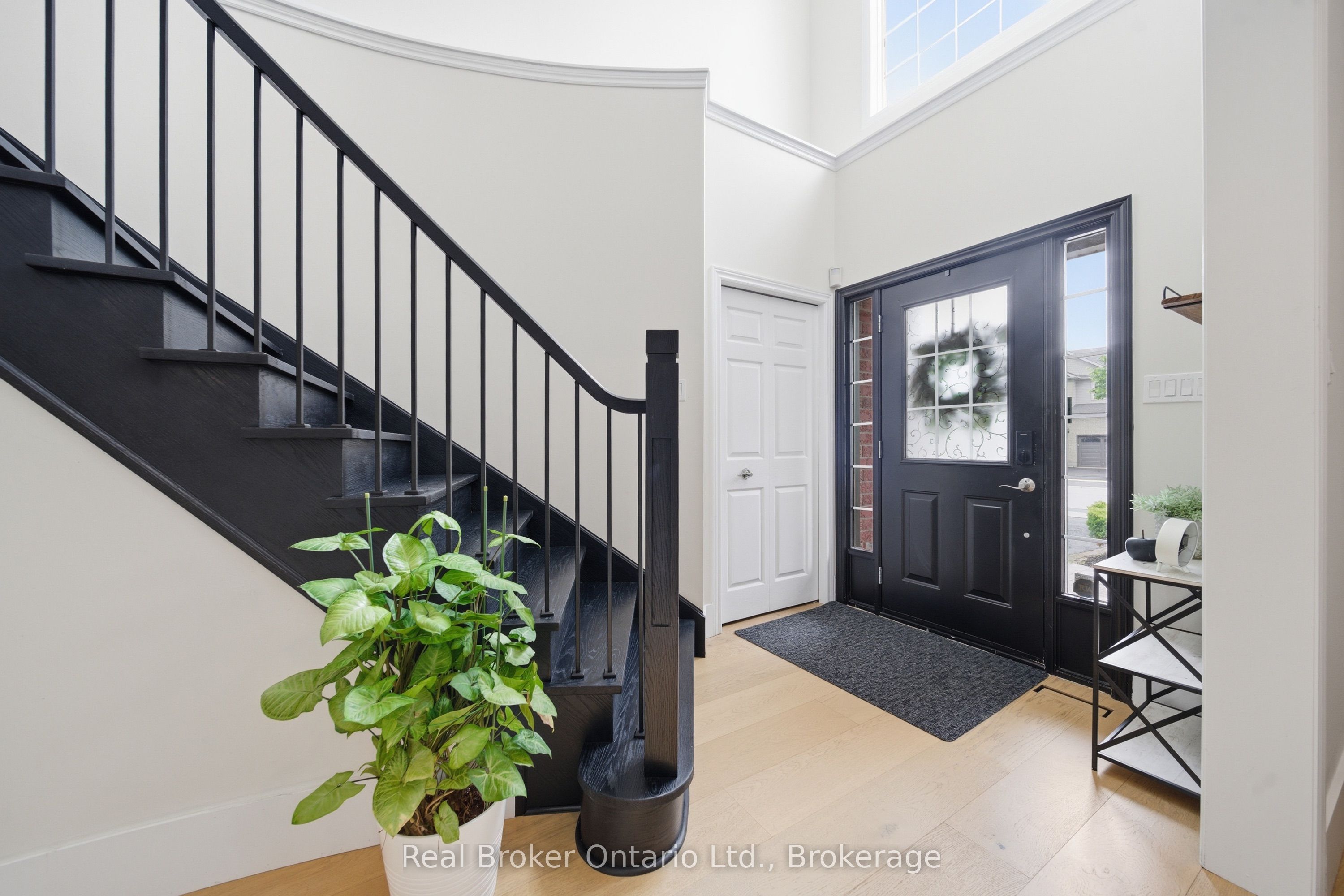 280 Farley Drive, Guelph, ON N1L 1N6 photo 4