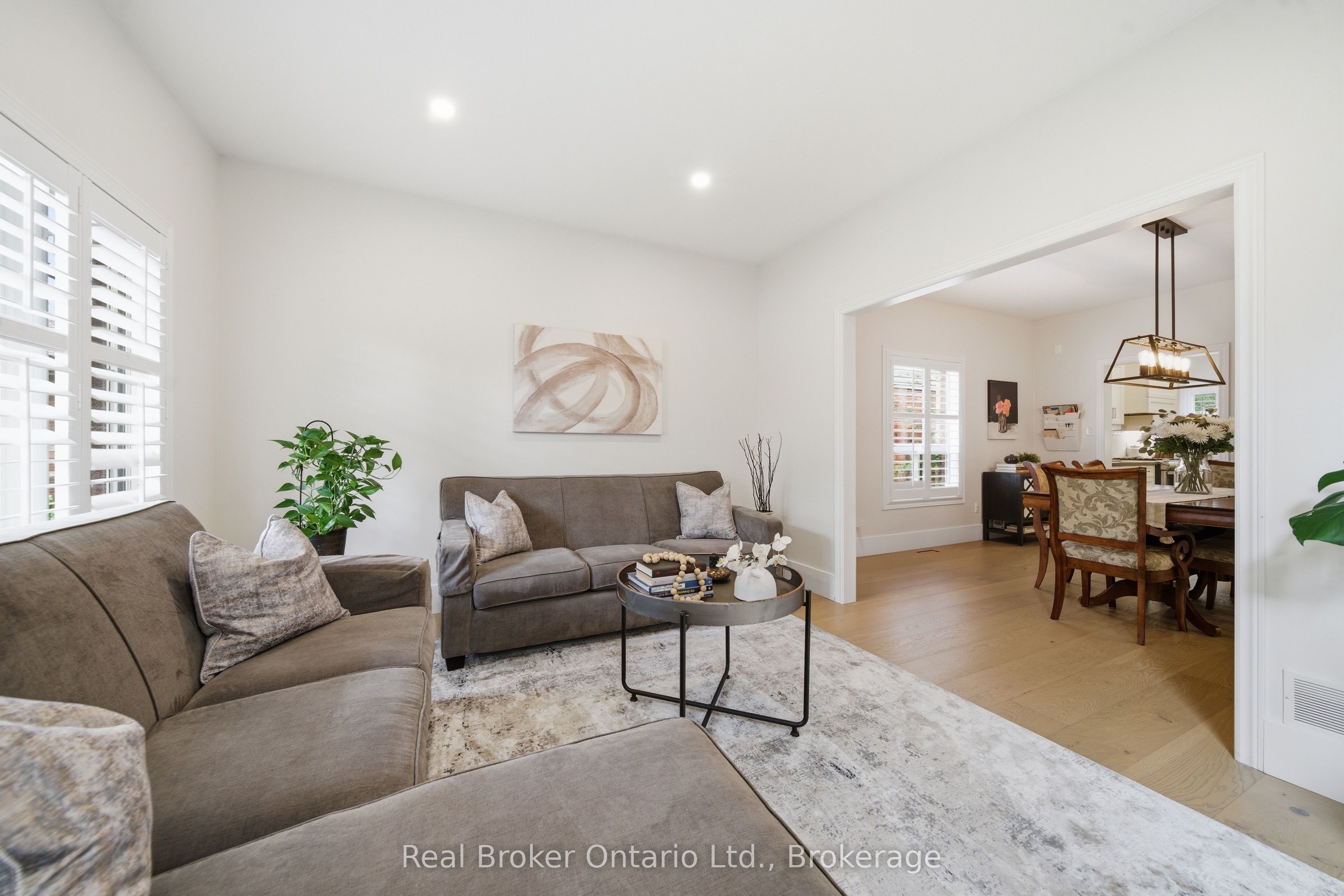 280 Farley Drive, Guelph, ON N1L 1N6 photo 5