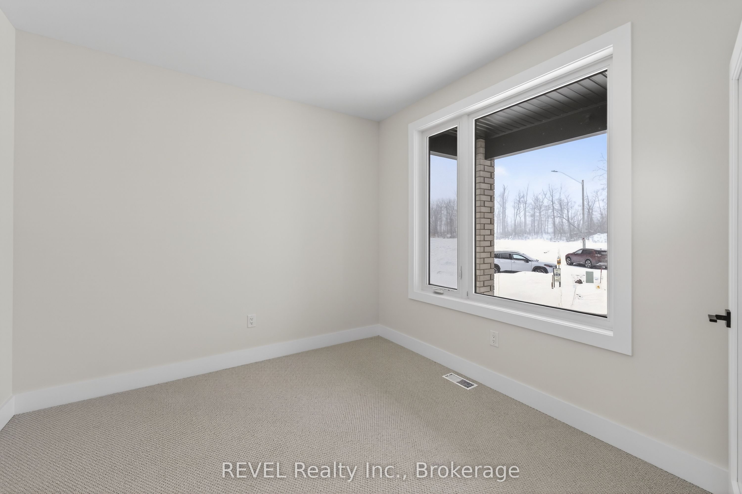 26 Anchor Road, Thorold, ON L0S 1A0 photo 5