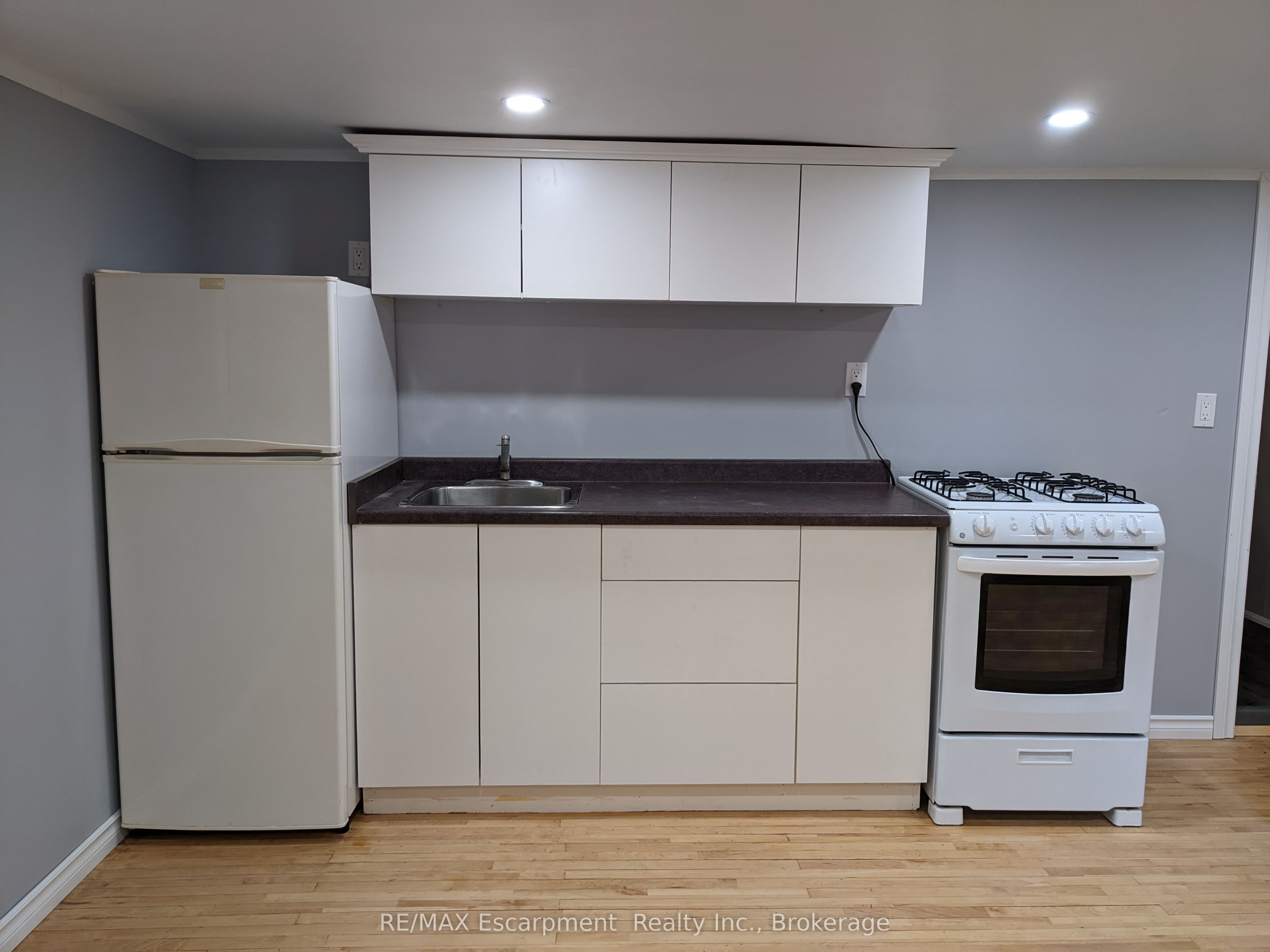 158 James Street 5, St. Catharines, ON L2R 5C5 photo 5