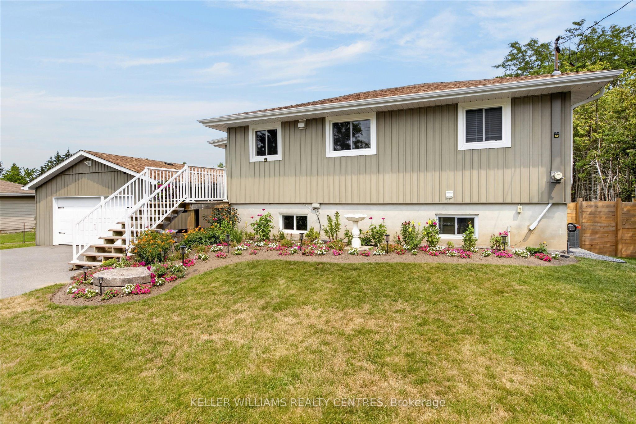 268 Crosby Drive, Kawartha Lakes, ON K0M 1A0 photo 3