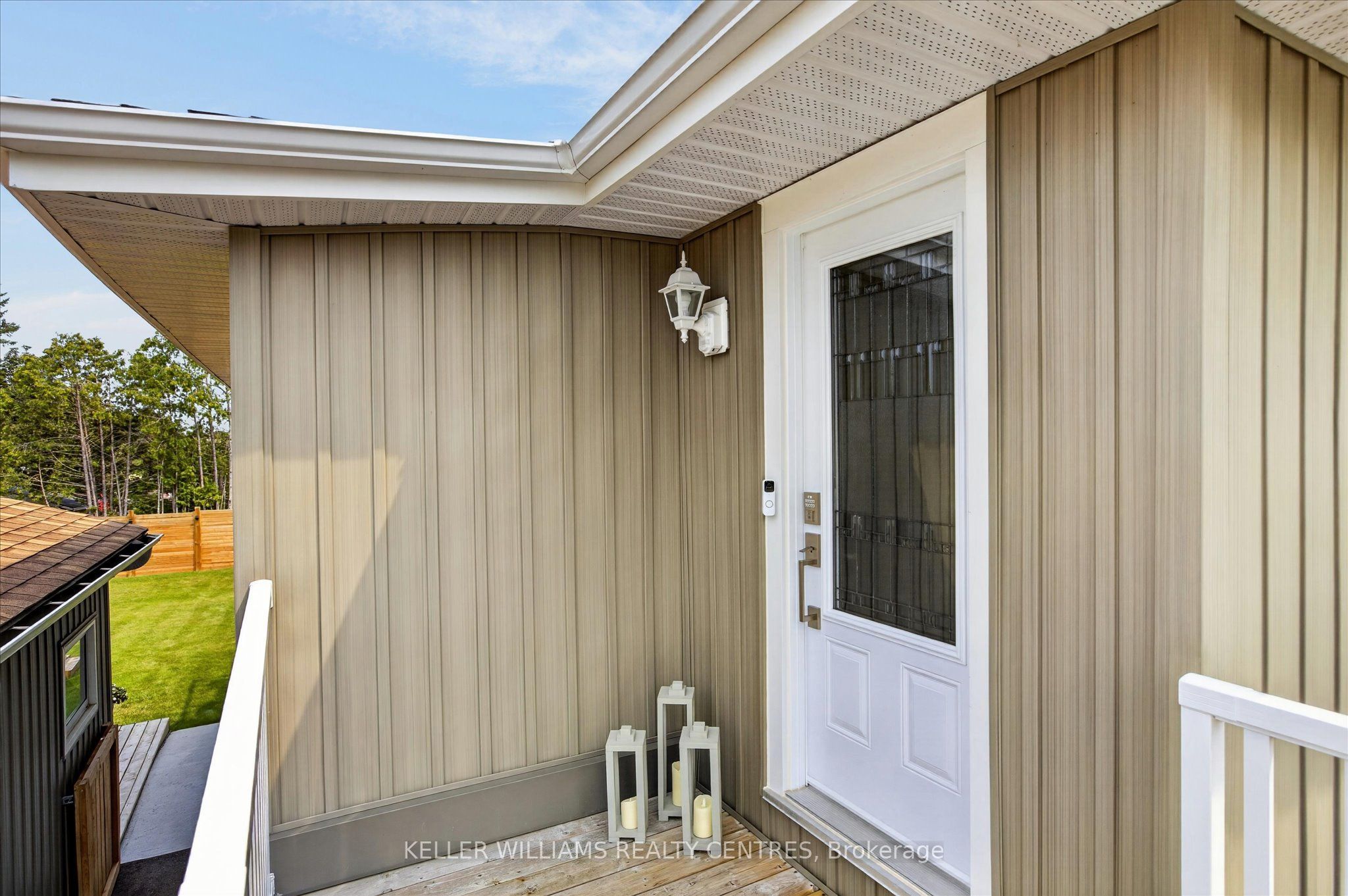 268 Crosby Drive, Kawartha Lakes, ON K0M 1A0 photo 5