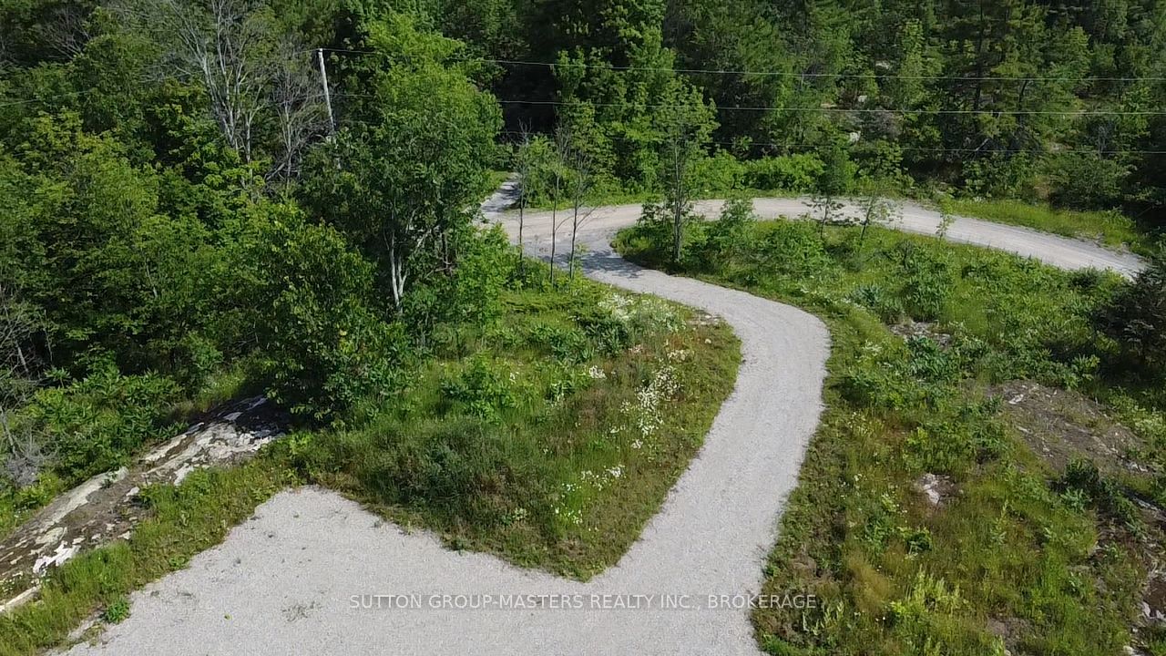 300 Woodcocks Mills Road, Stone Mills, ON K0K 3G0 photo 4