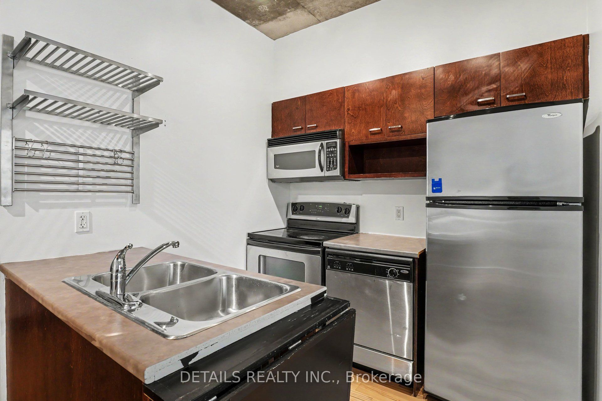 179 George Street 1305, Lower Town - Sandy Hill, ON K1N 1J8 photo 5