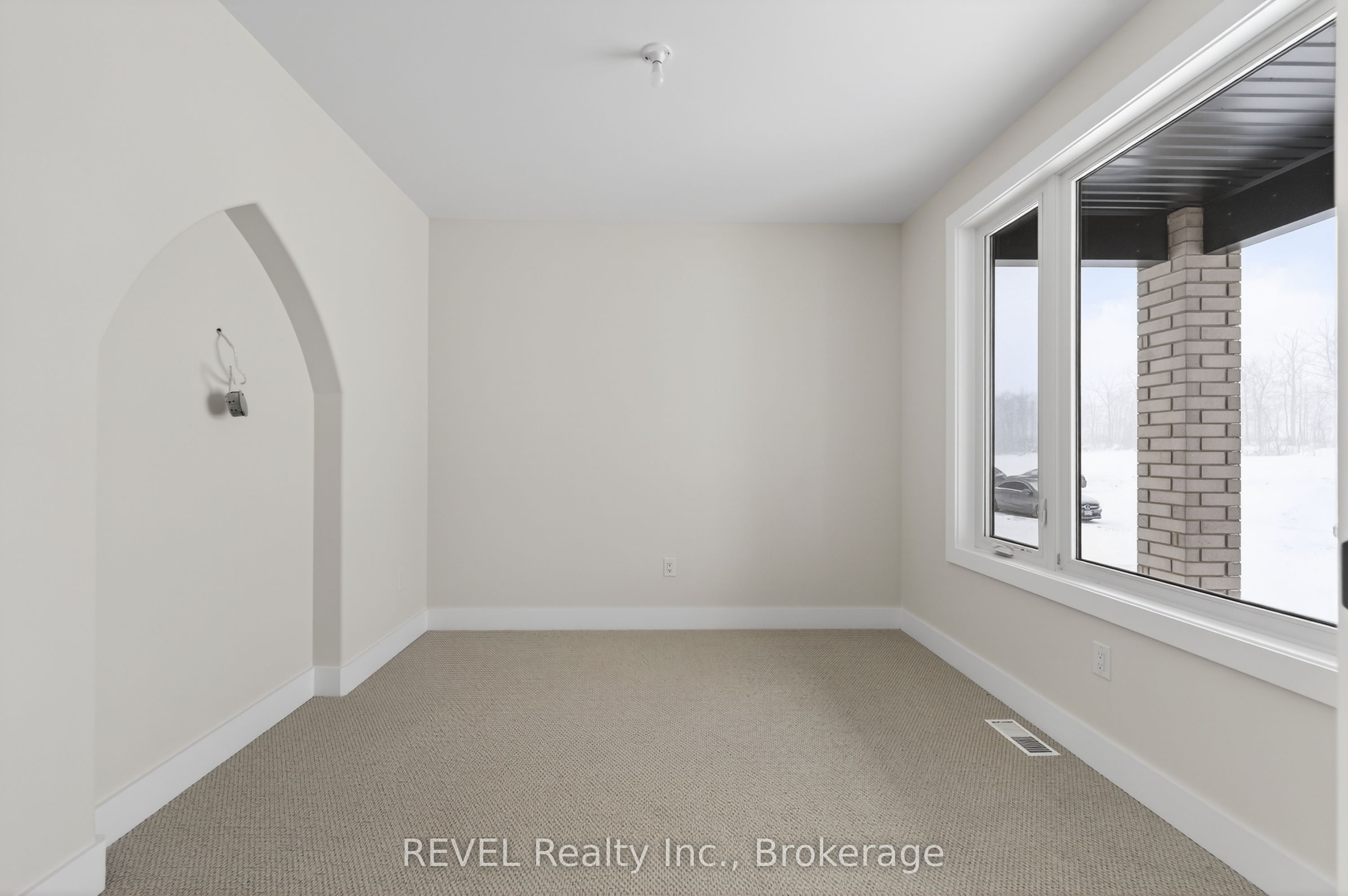 30 Anchor Road, Thorold, ON L0S 1A0 photo 4