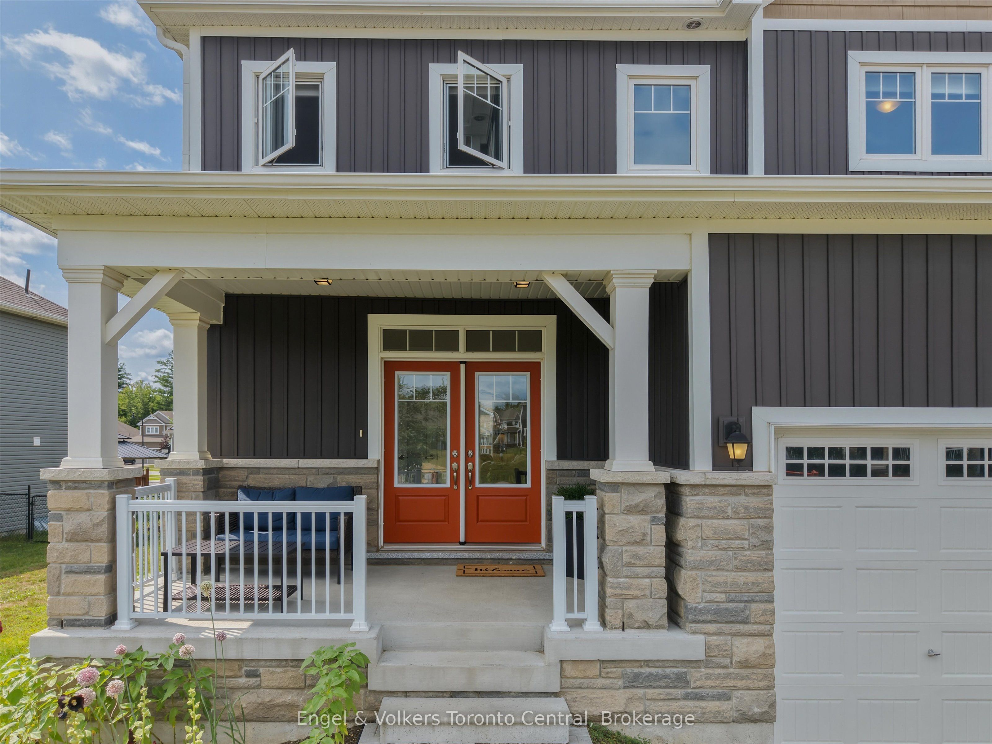 3 Browning Boulevard, Bracebridge, ON P1L 0G2 photo 3