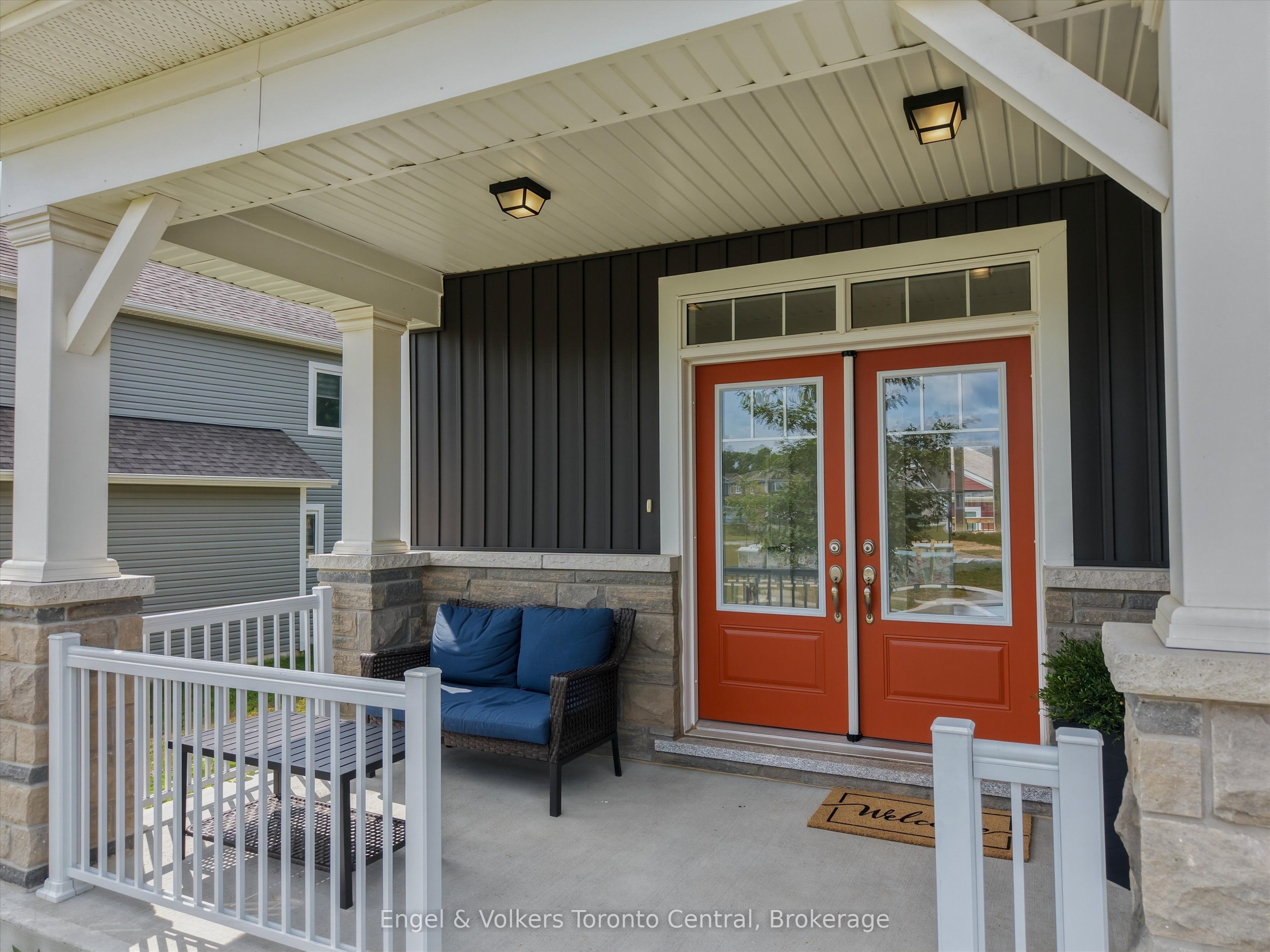3 Browning Boulevard, Bracebridge, ON P1L 0G2 photo 4