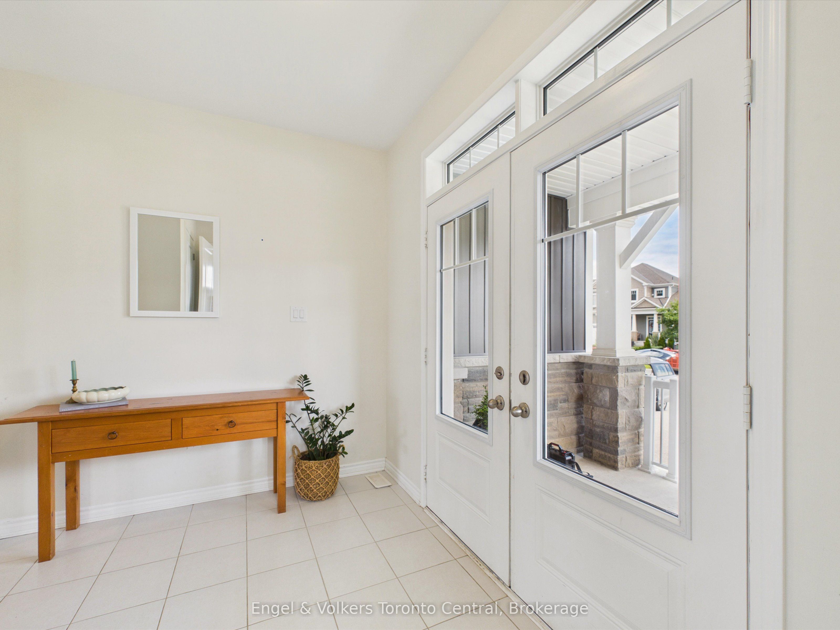 3 Browning Boulevard, Bracebridge, ON P1L 0G2 photo 5