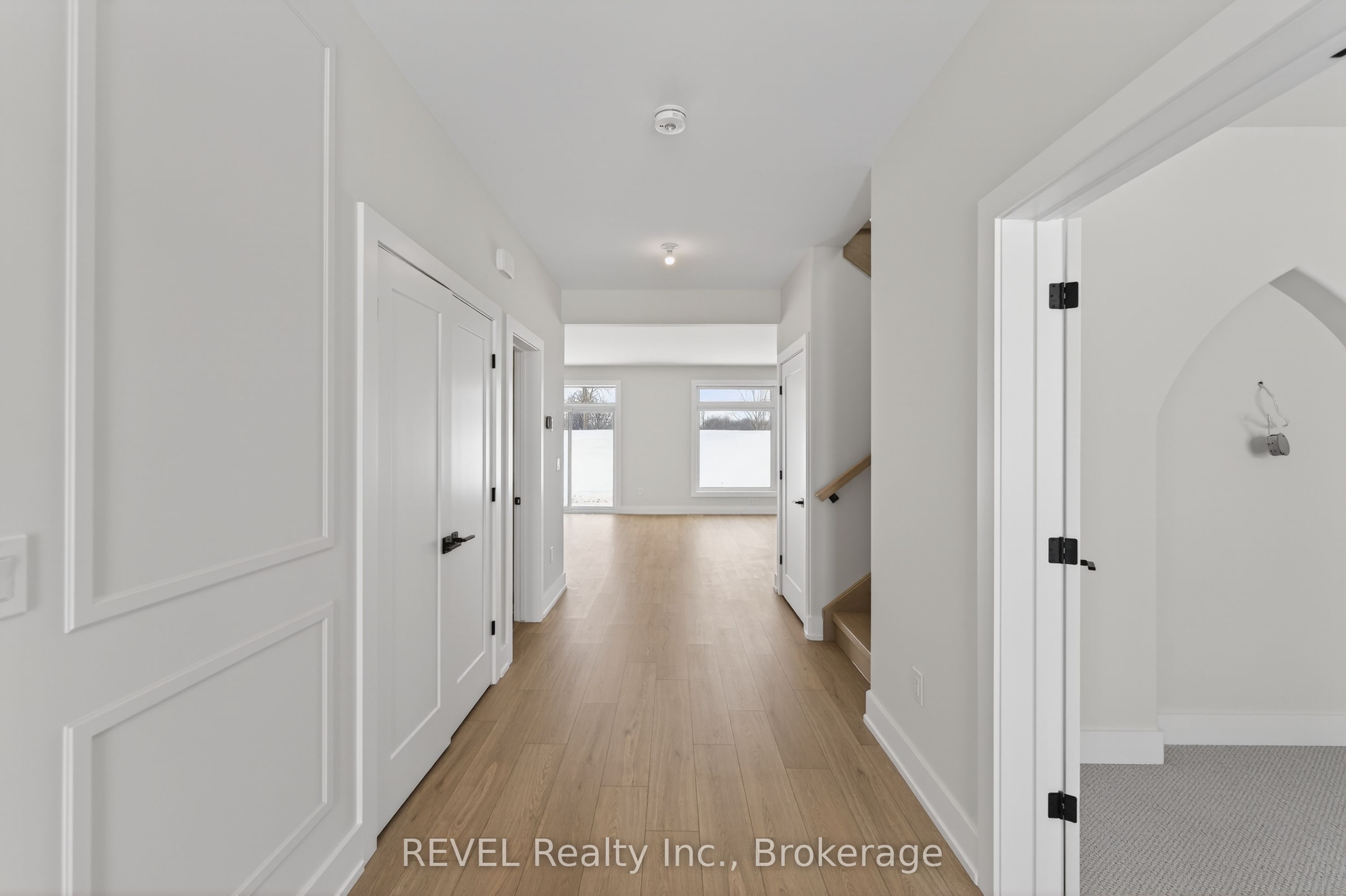 32 Anchor Road, Thorold, ON L0S 1A0 photo 2