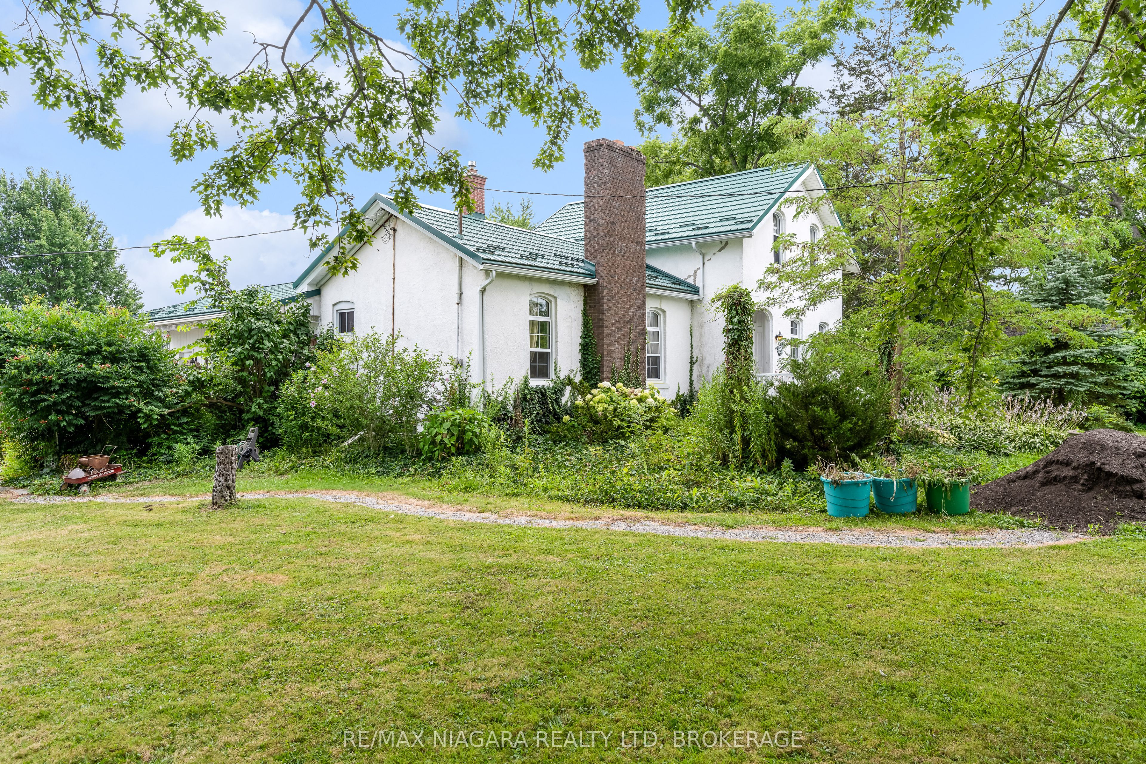 3847 Bertie Street, Fort Erie, ON L0S 1S0 photo 3