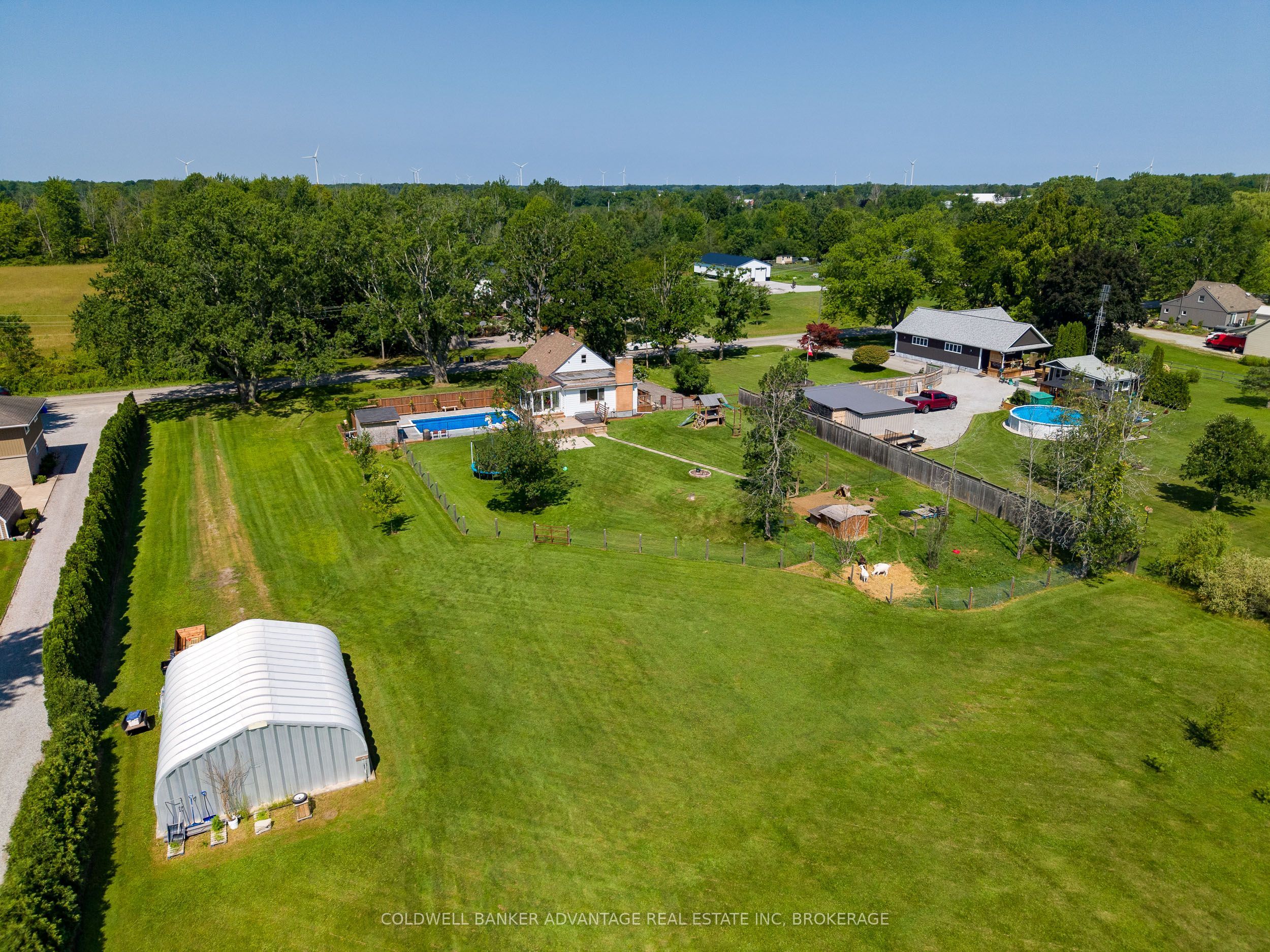 765 Church Street, Pelham, ON L0S 1C0