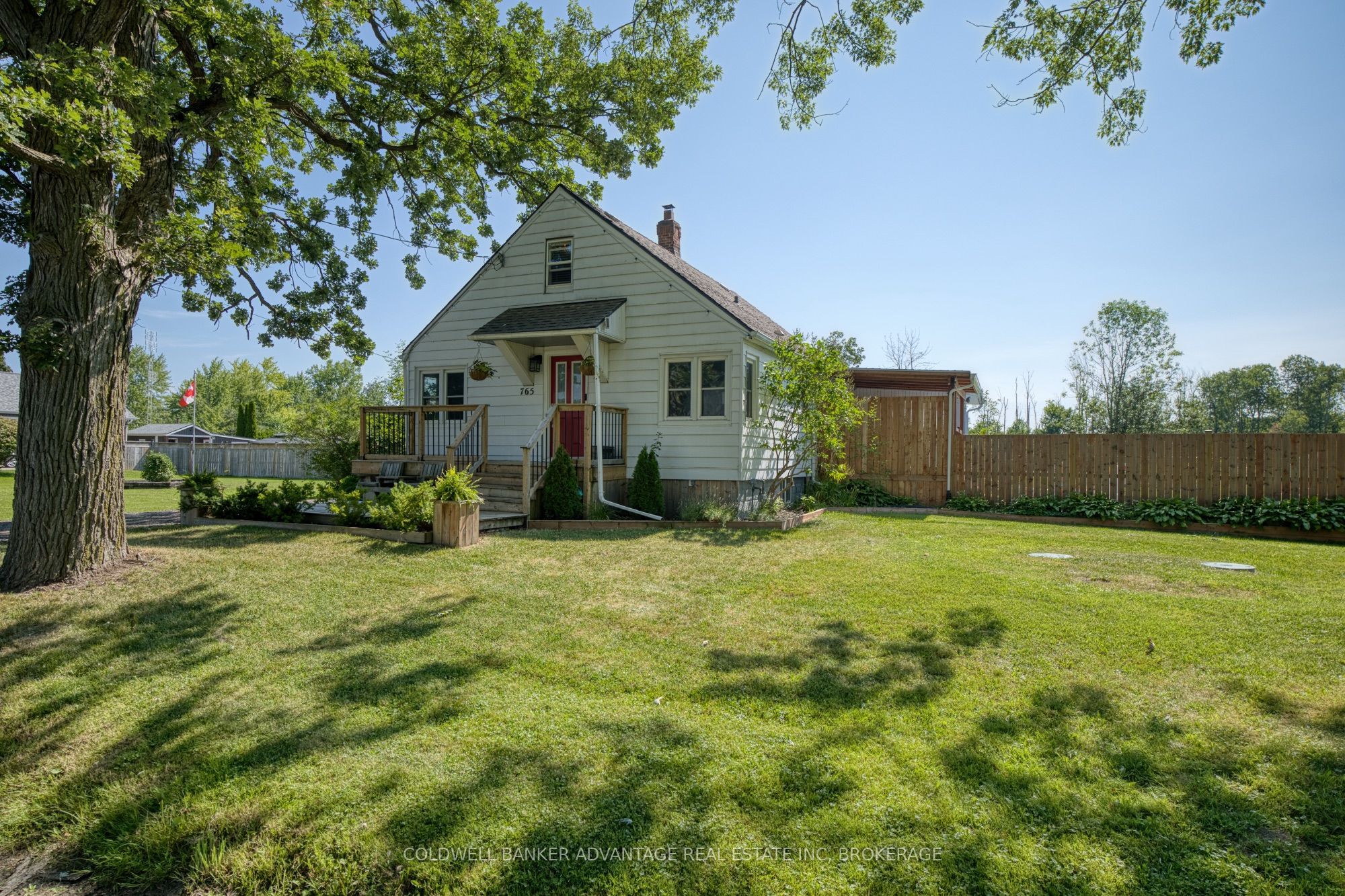 765 Church Street, Pelham, ON L0S 1C0 photo 3
