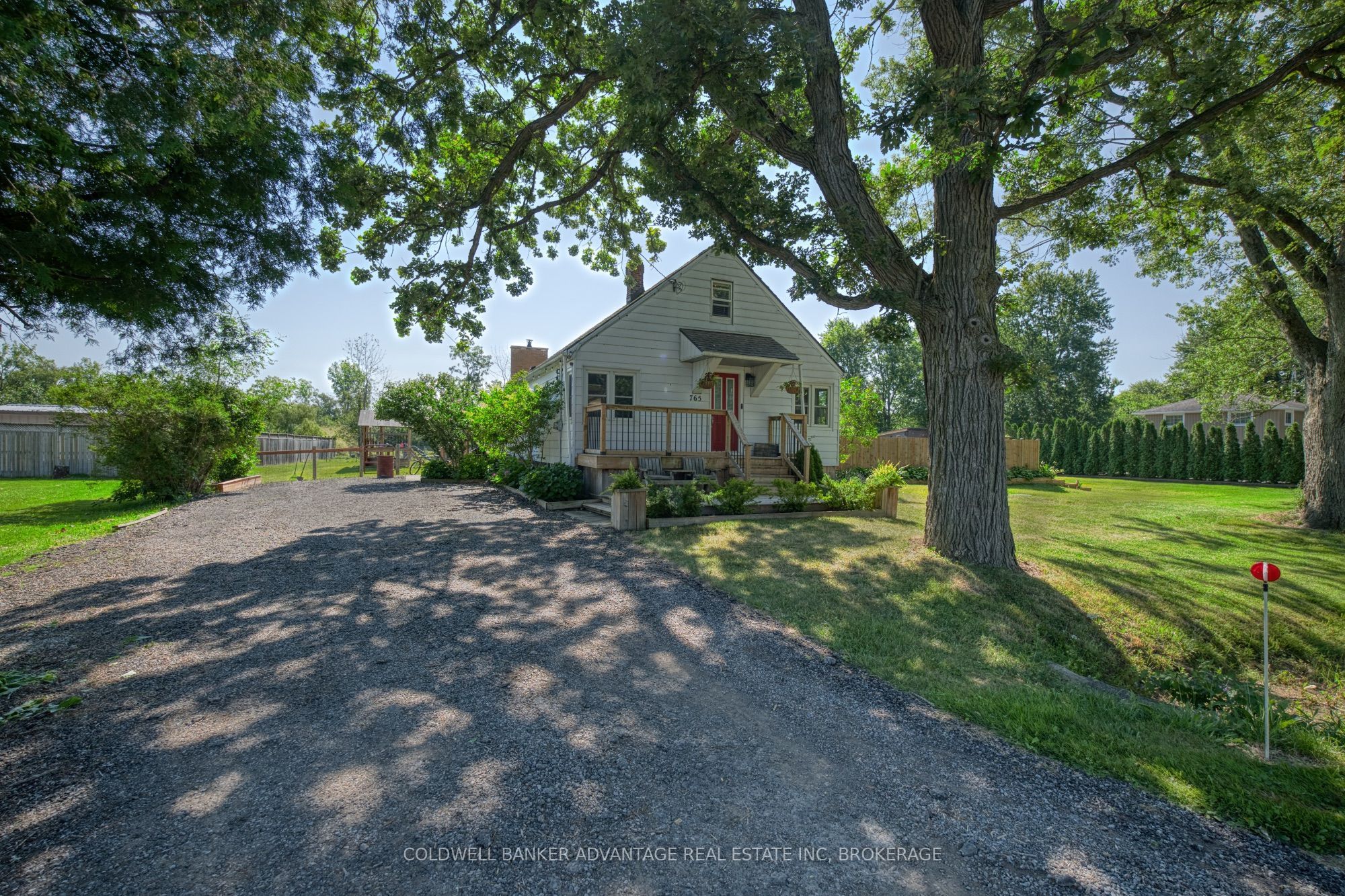 765 Church Street, Pelham, ON L0S 1C0 photo 4