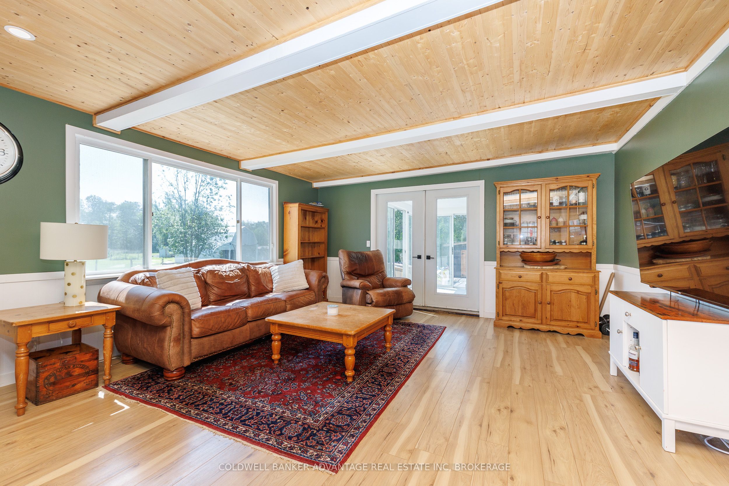 765 Church Street, Pelham, ON L0S 1C0 photo 5