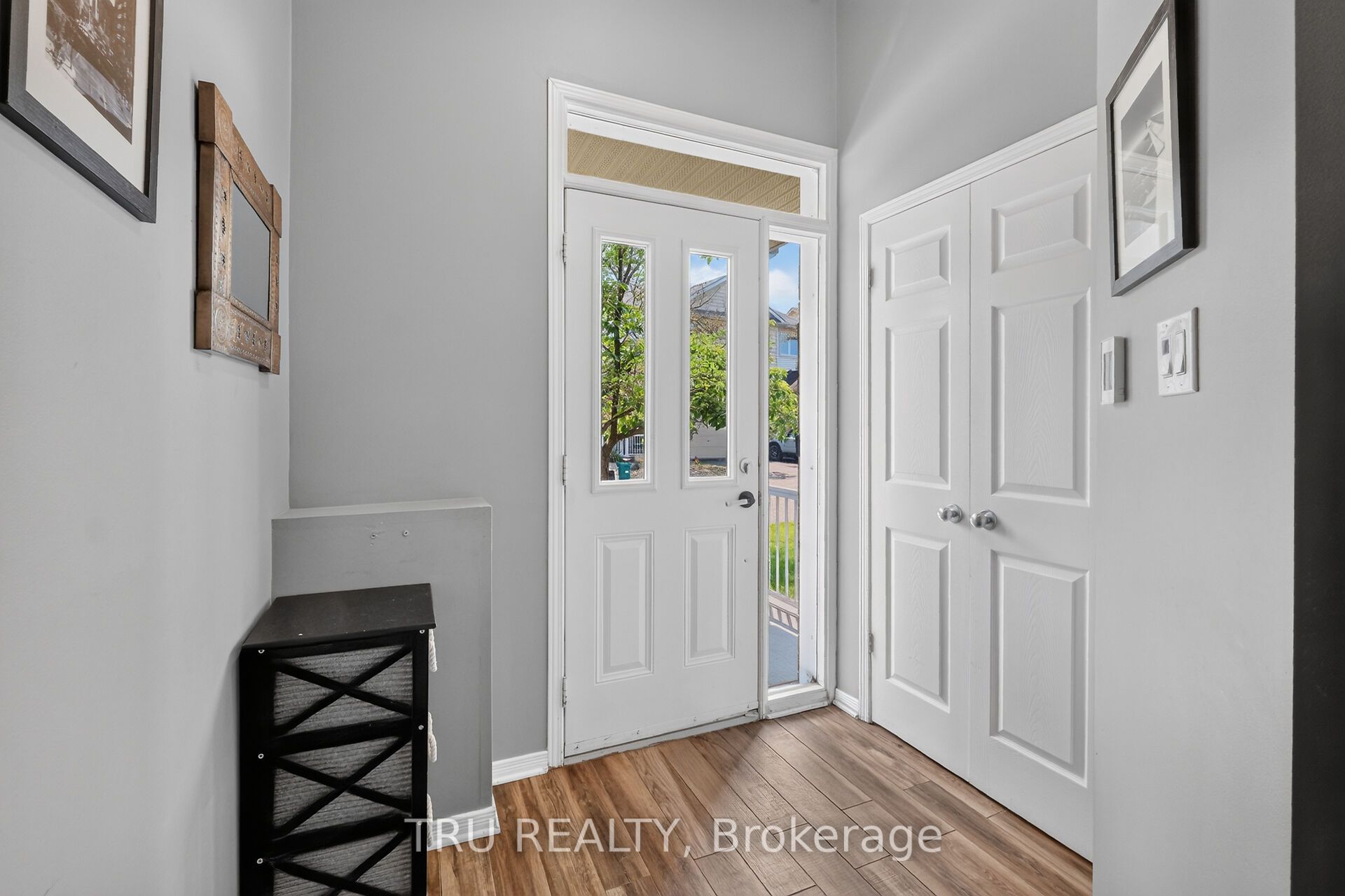 258 Parkrose Private, Orleans - Cumberland and Area, ON K4A 0N8 photo 4