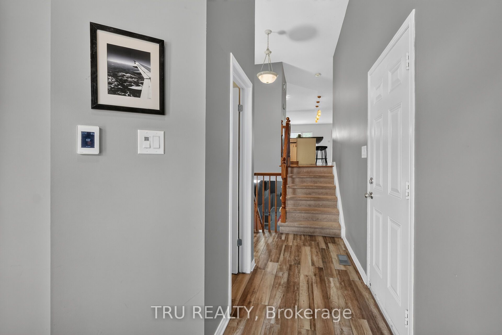 258 Parkrose Private, Orleans - Cumberland and Area, ON K4A 0N8 photo 5