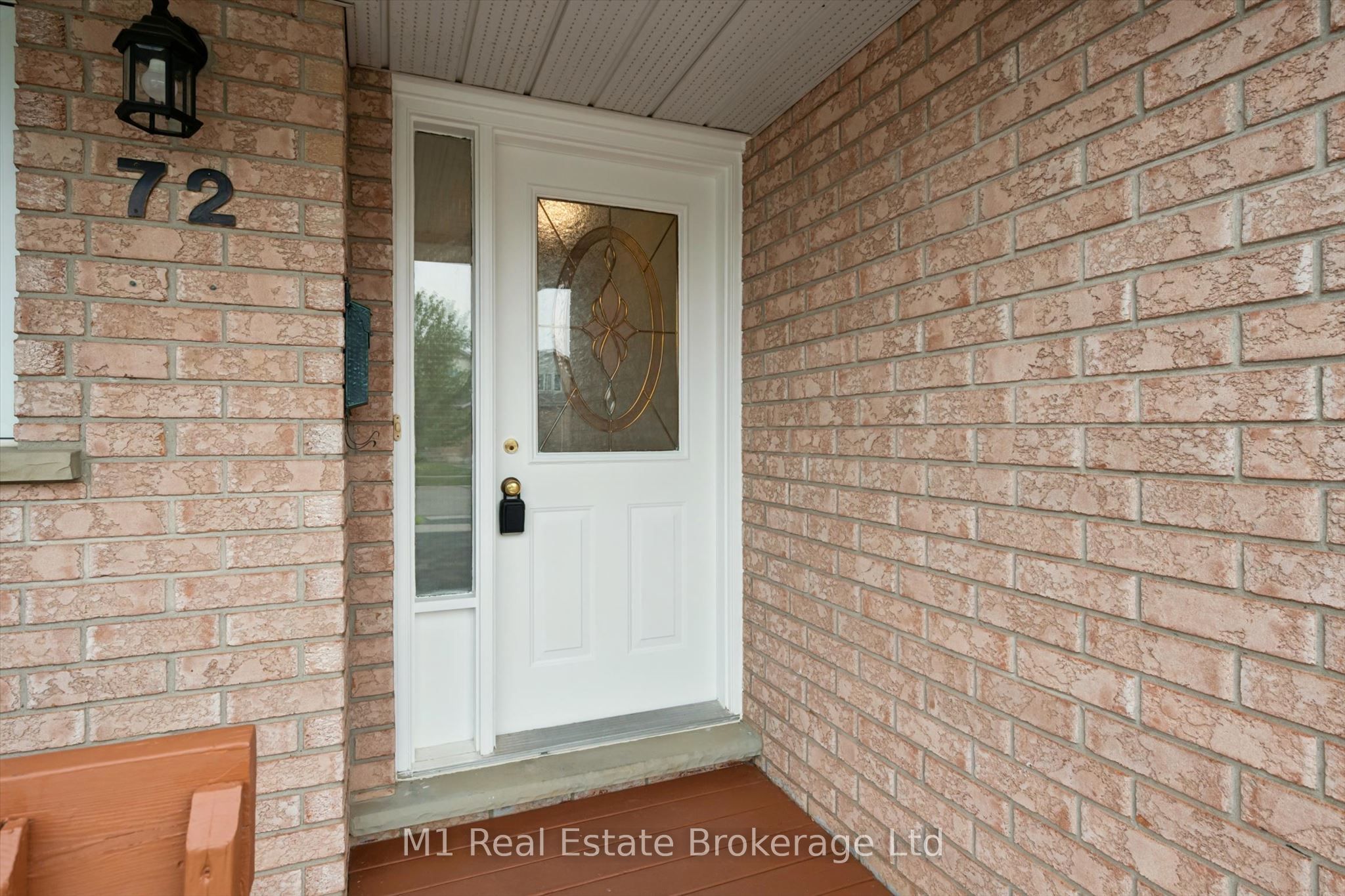 72 Orchid Crescent, Kitchener, ON N2E 3N4 photo 5