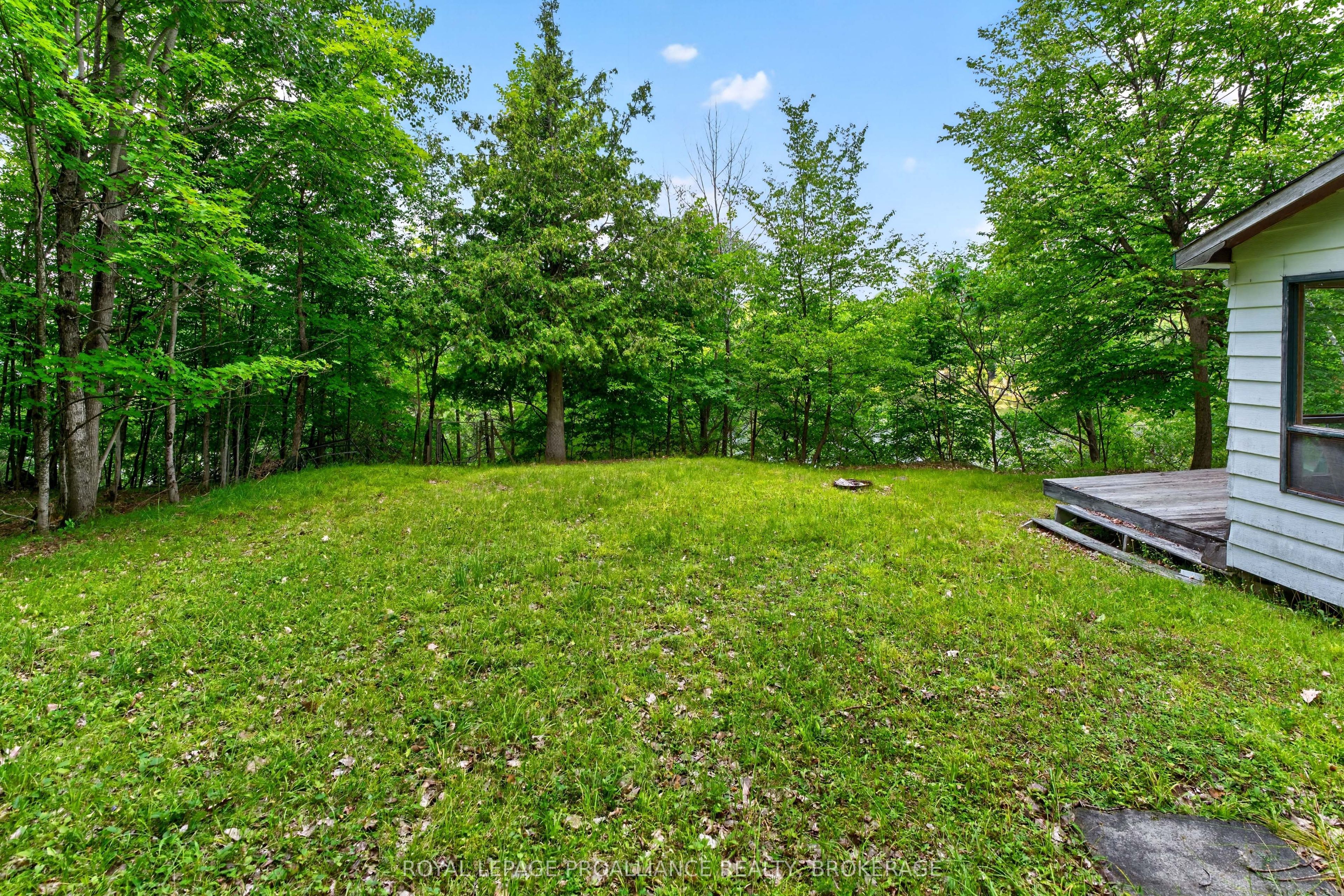 119 Cliff View Lane, Frontenac, ON K0G 1X0 photo 2