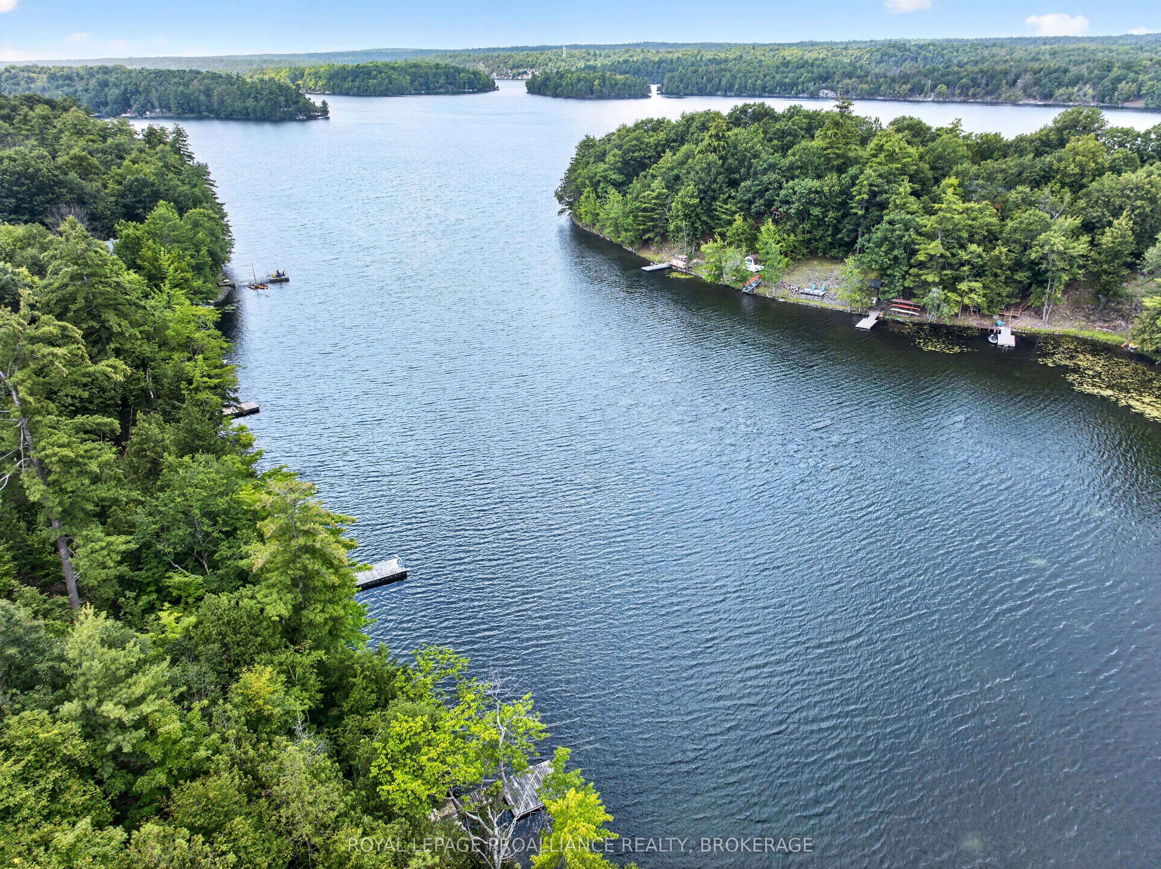 119 Cliff View Lane, Frontenac, ON K0G 1X0 photo 3