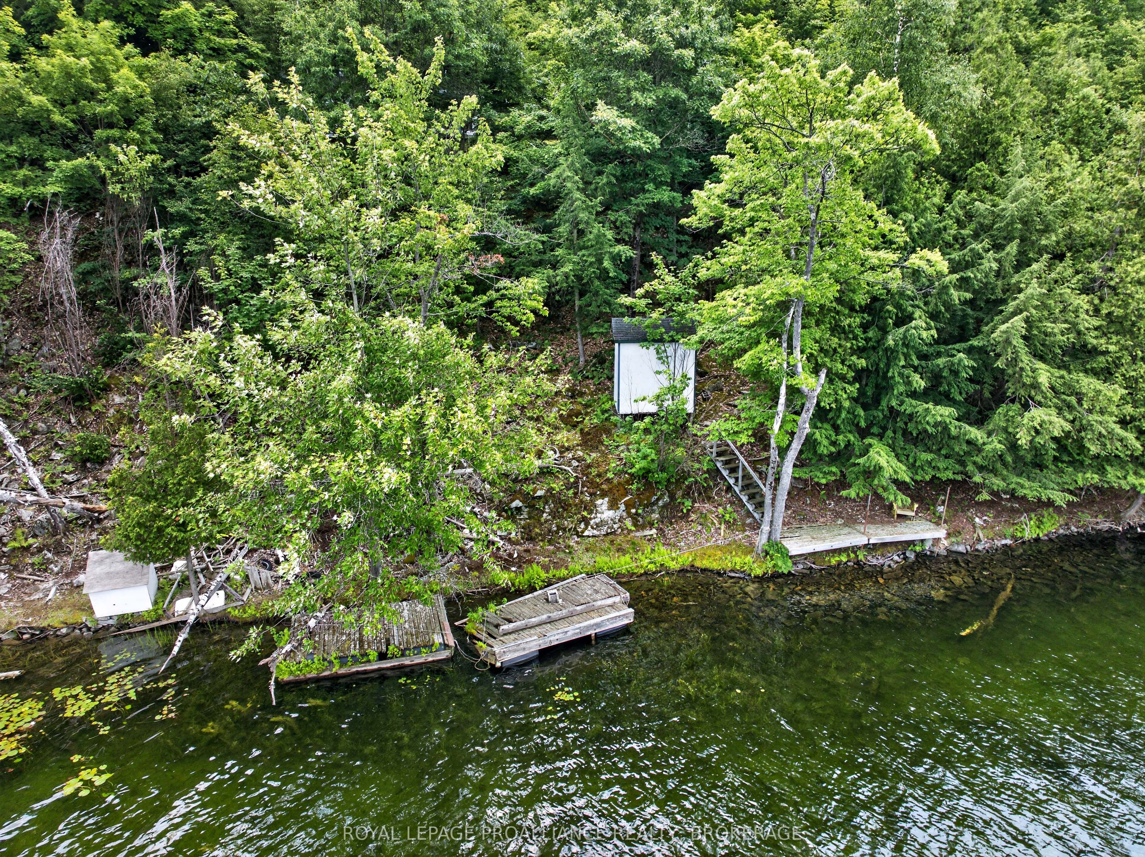 119 Cliff View Lane, Frontenac, ON K0G 1X0 photo 4