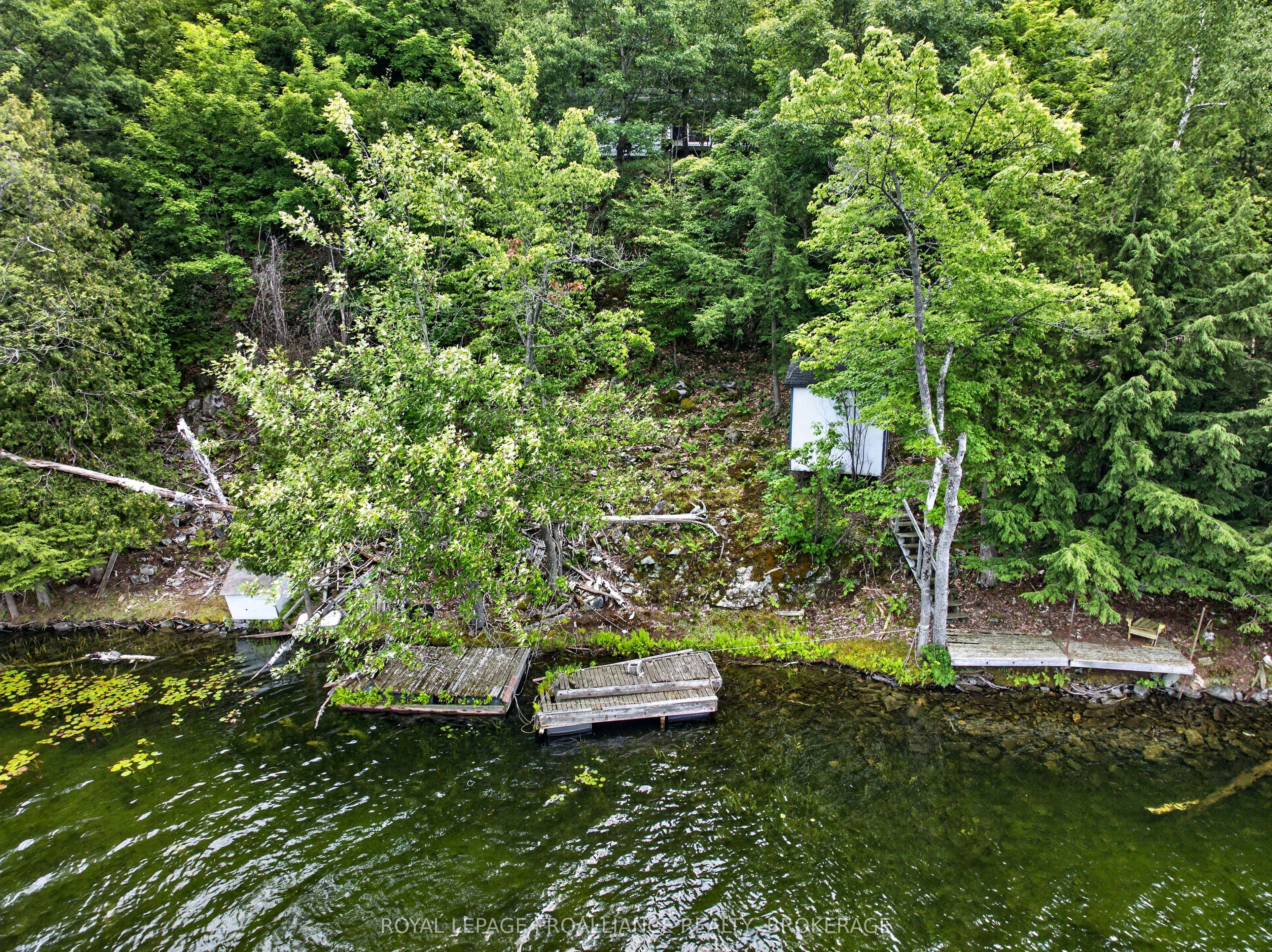 119 Cliff View Lane, Frontenac, ON K0G 1X0 photo 5